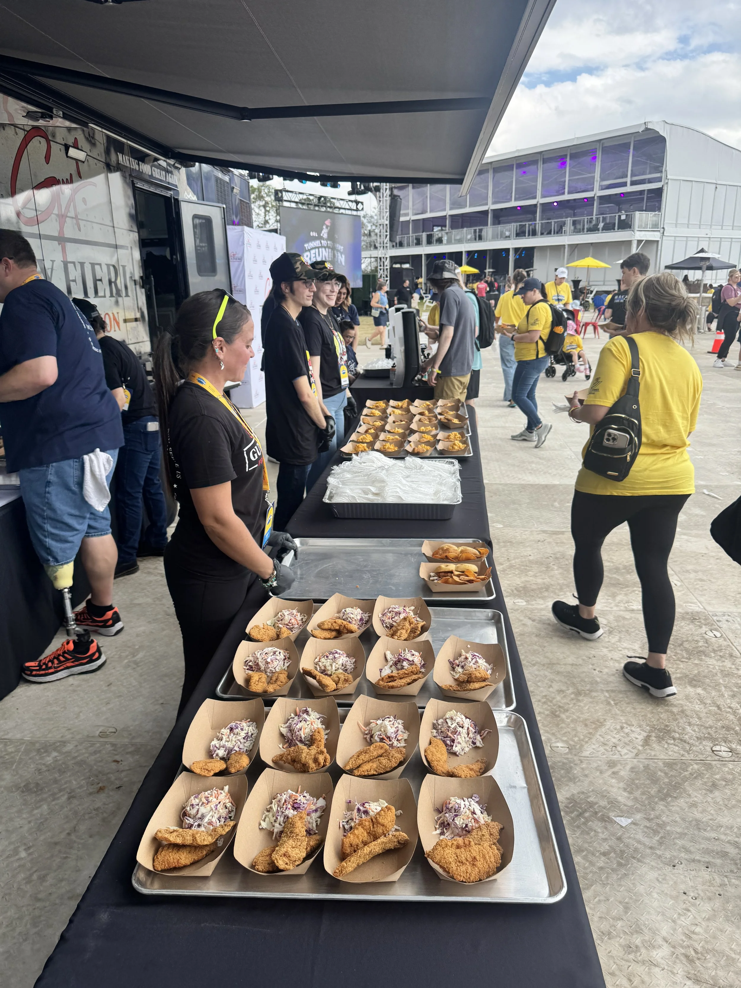 Photo Feb 28 2026, 2 33 18 PM.jpg