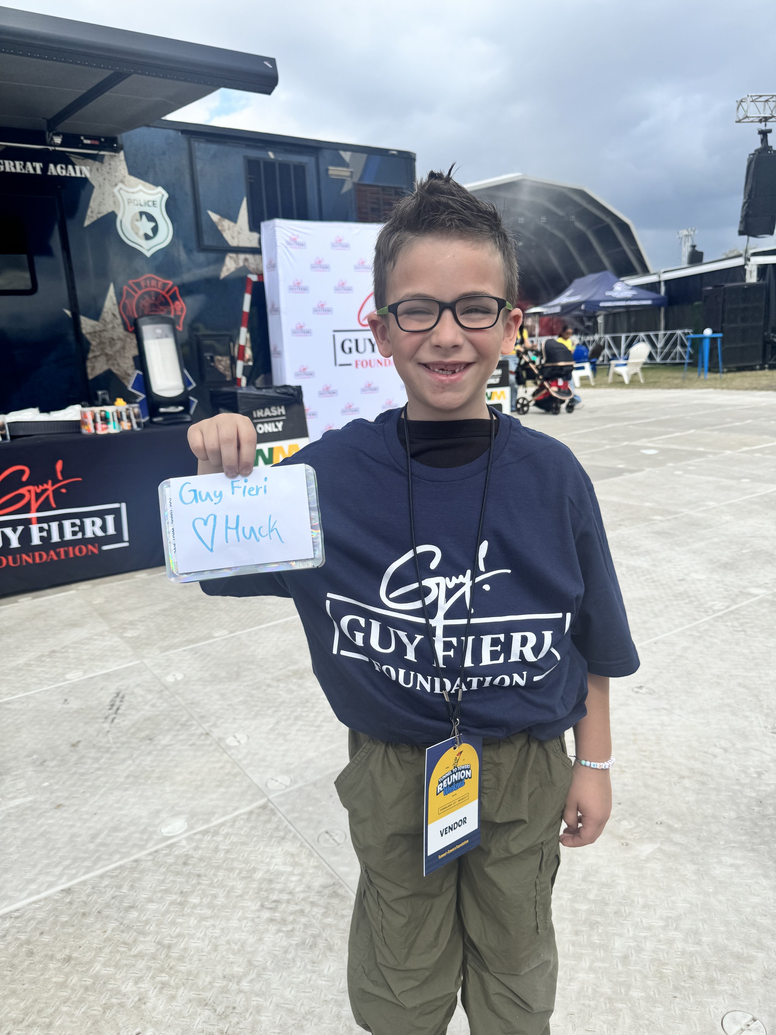 Photo Feb 28 2026, 2 11 11 PM.jpg