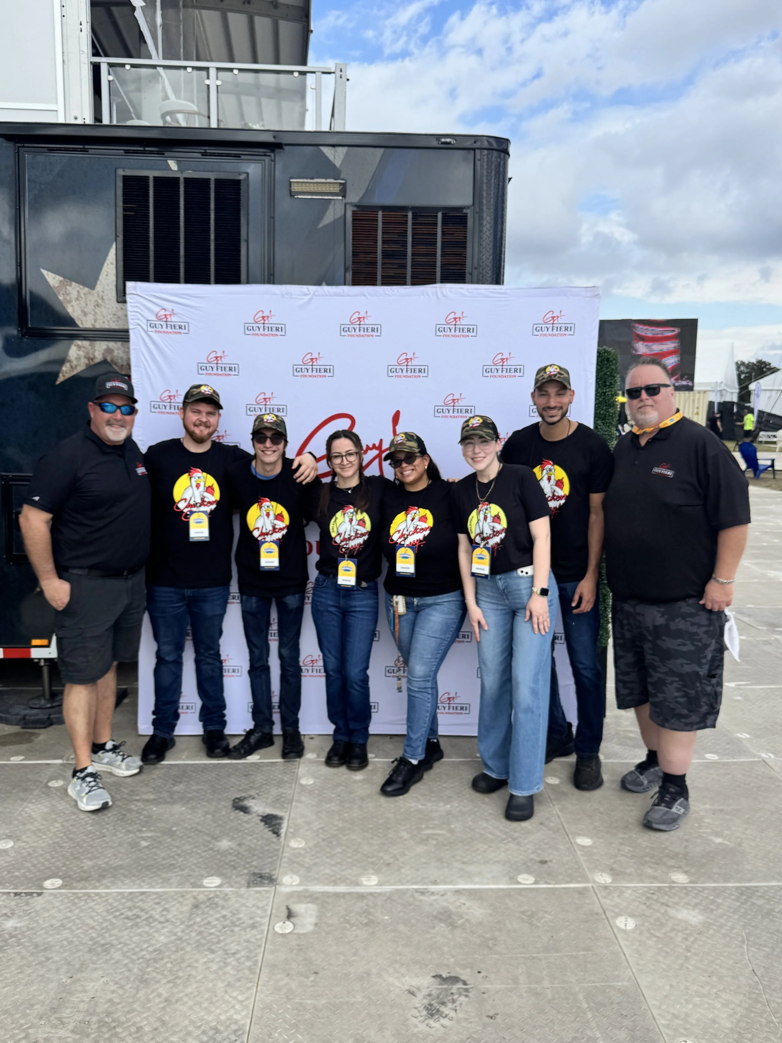 Photo Feb 28 2026, 1 13 03 PM.jpg