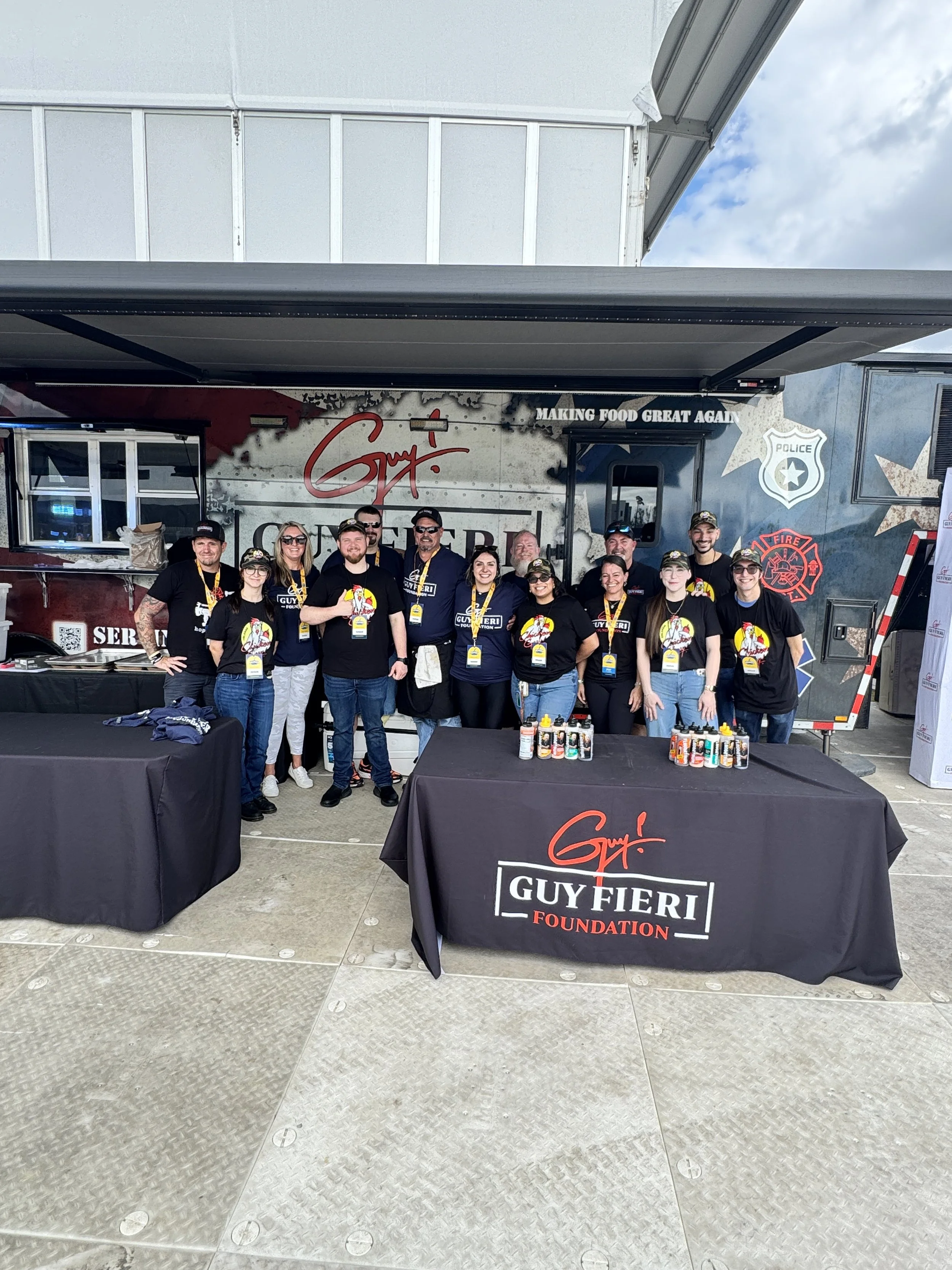 Photo Feb 28 2026, 1 10 10 PM.jpg