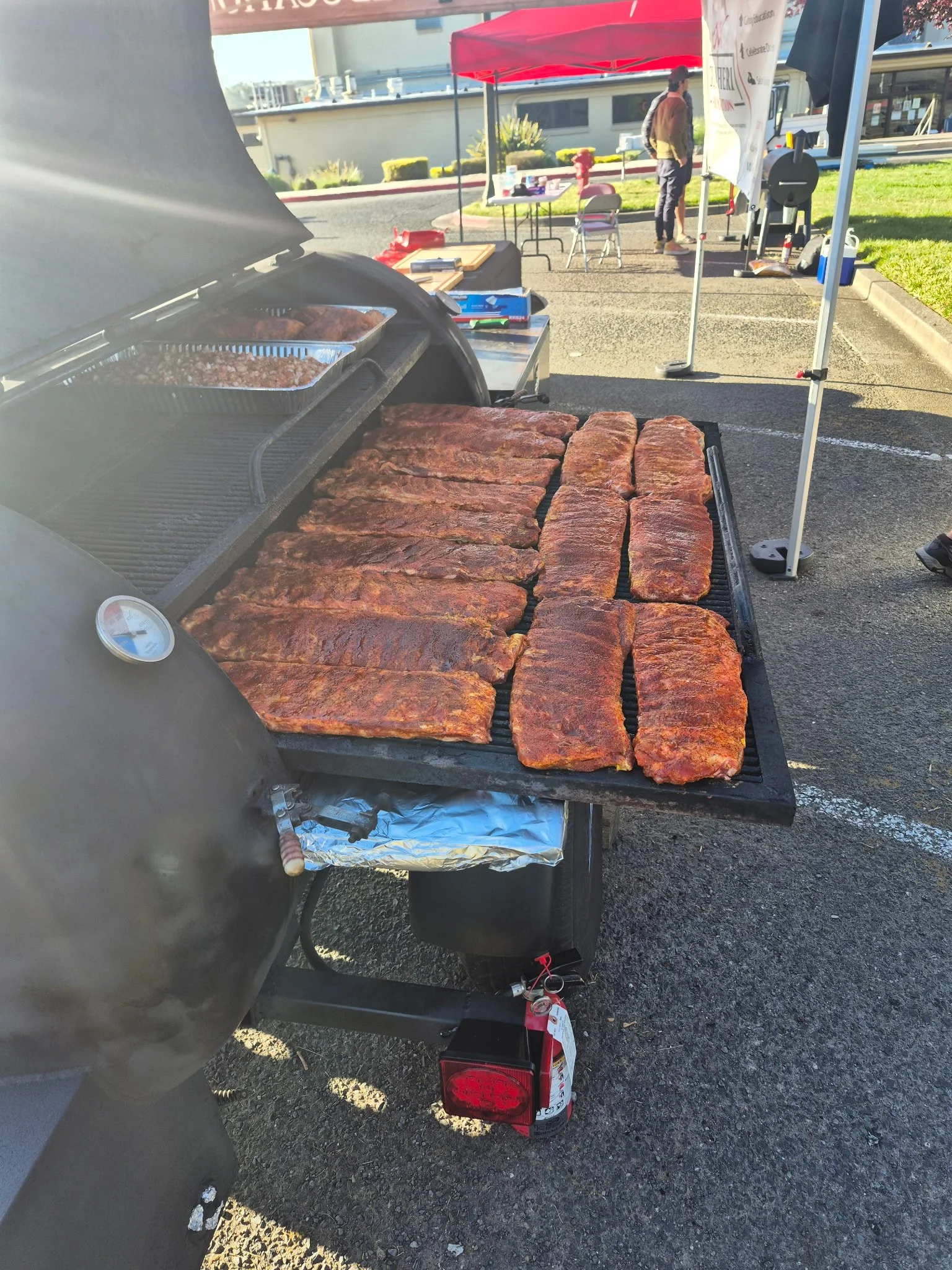 img_20260516_103516.jpg
