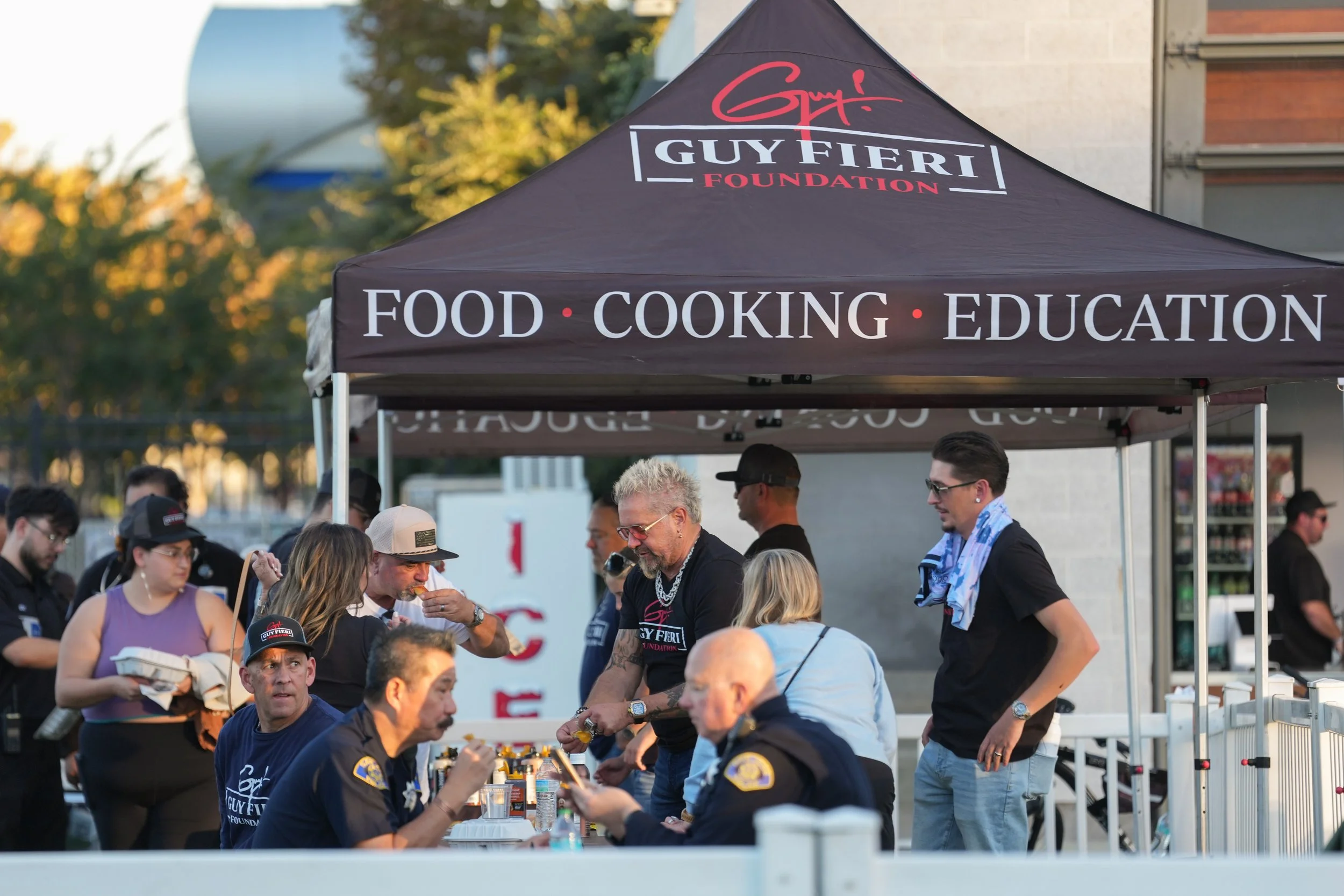 Guy Fieri_MG_101726_11501.JPG