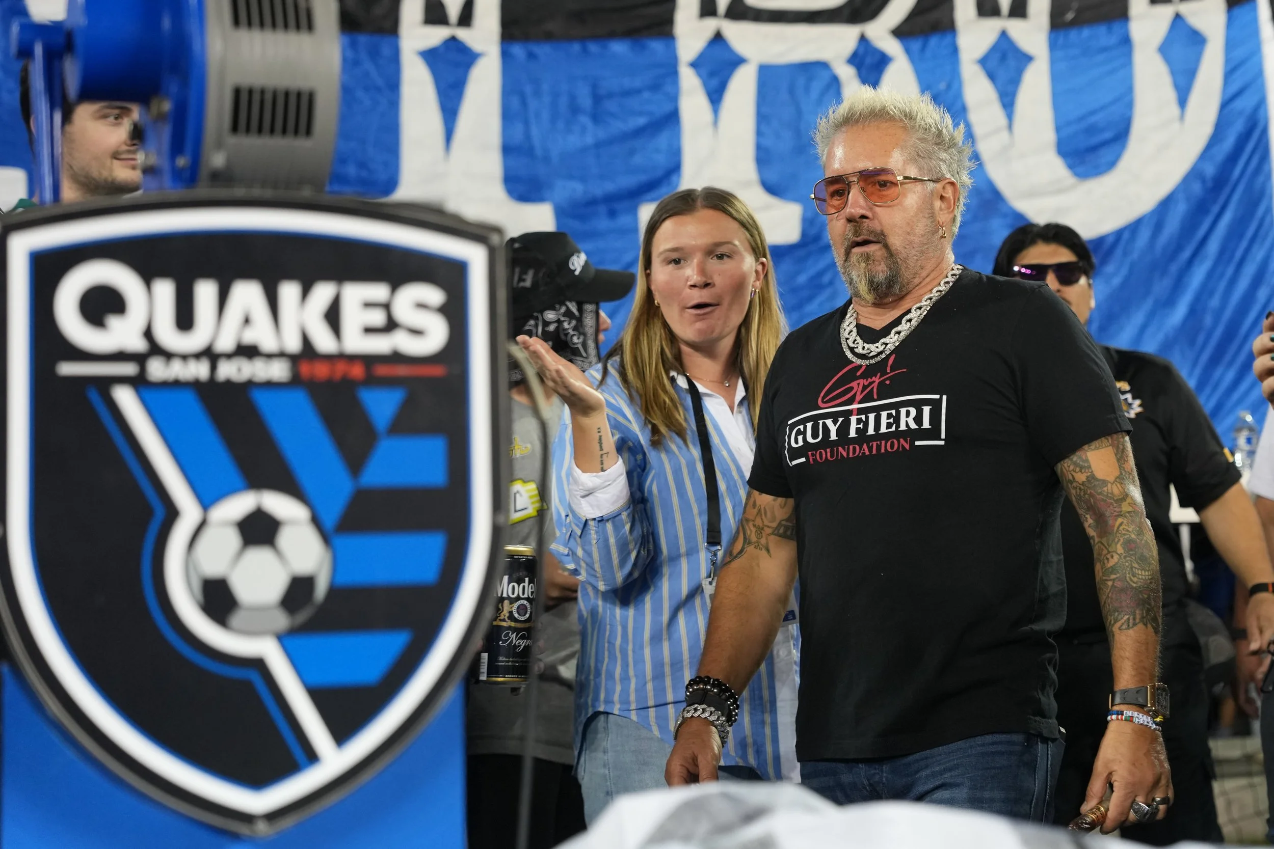 Guy Fieri_MG_101726_11509.JPG