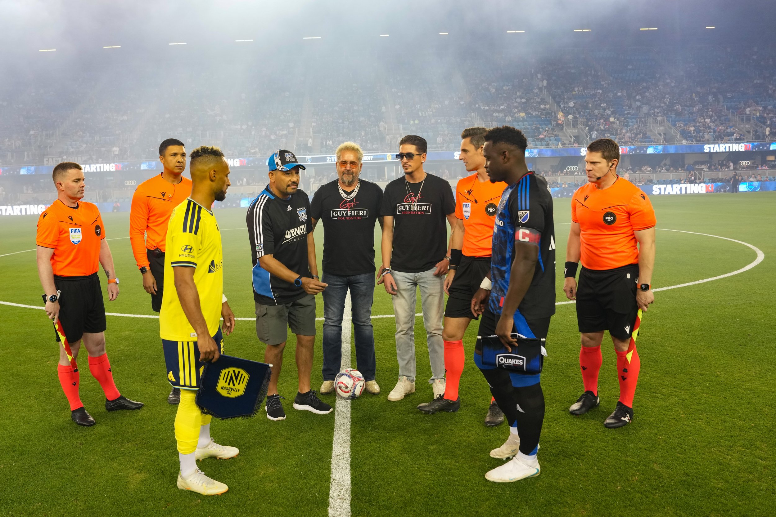 Guy Fieri, Hany Mukhtar, Ronaldo Vieira_MG_101726_11520.JPG