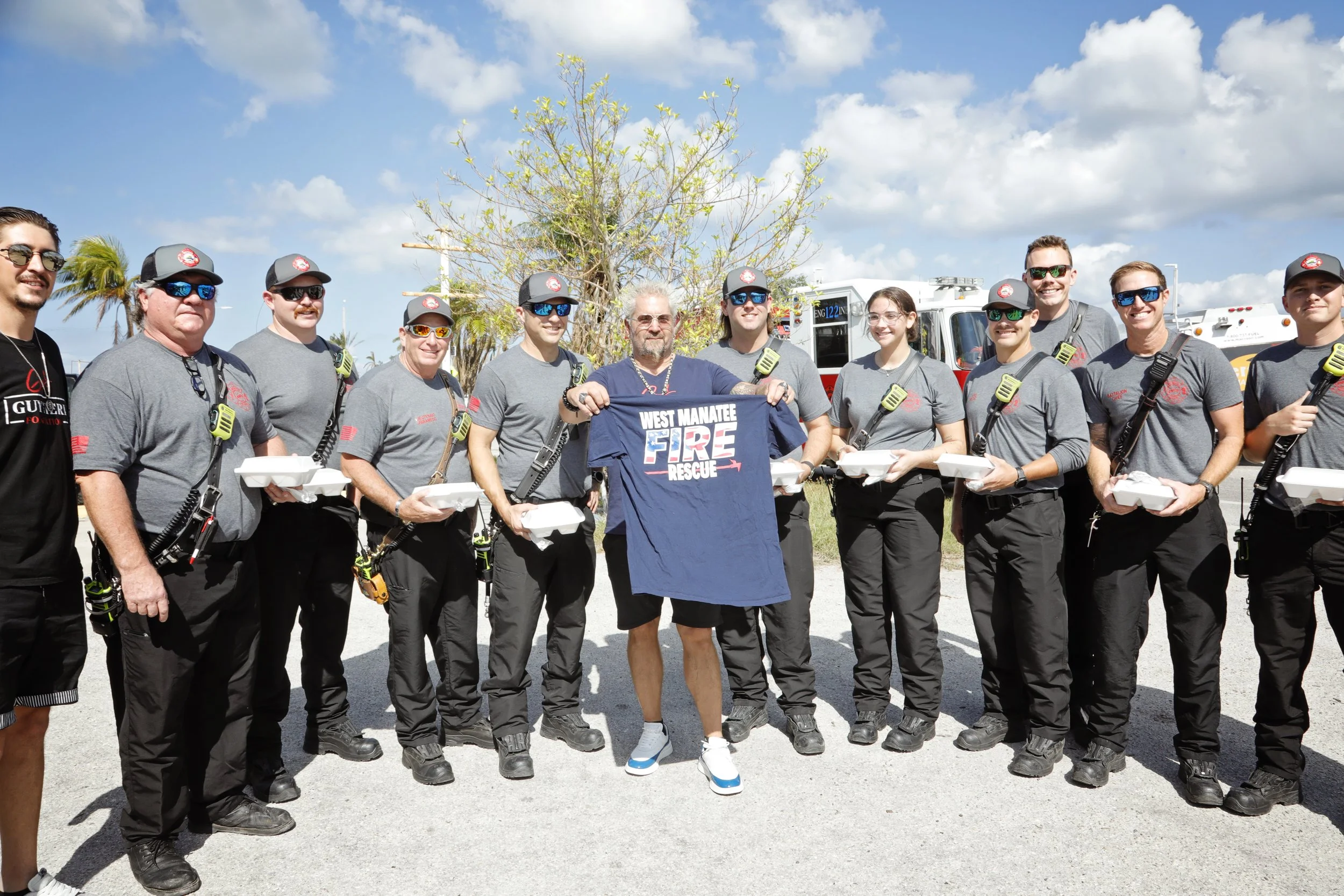 SDG_Guy_Holmes FL (27).JPG