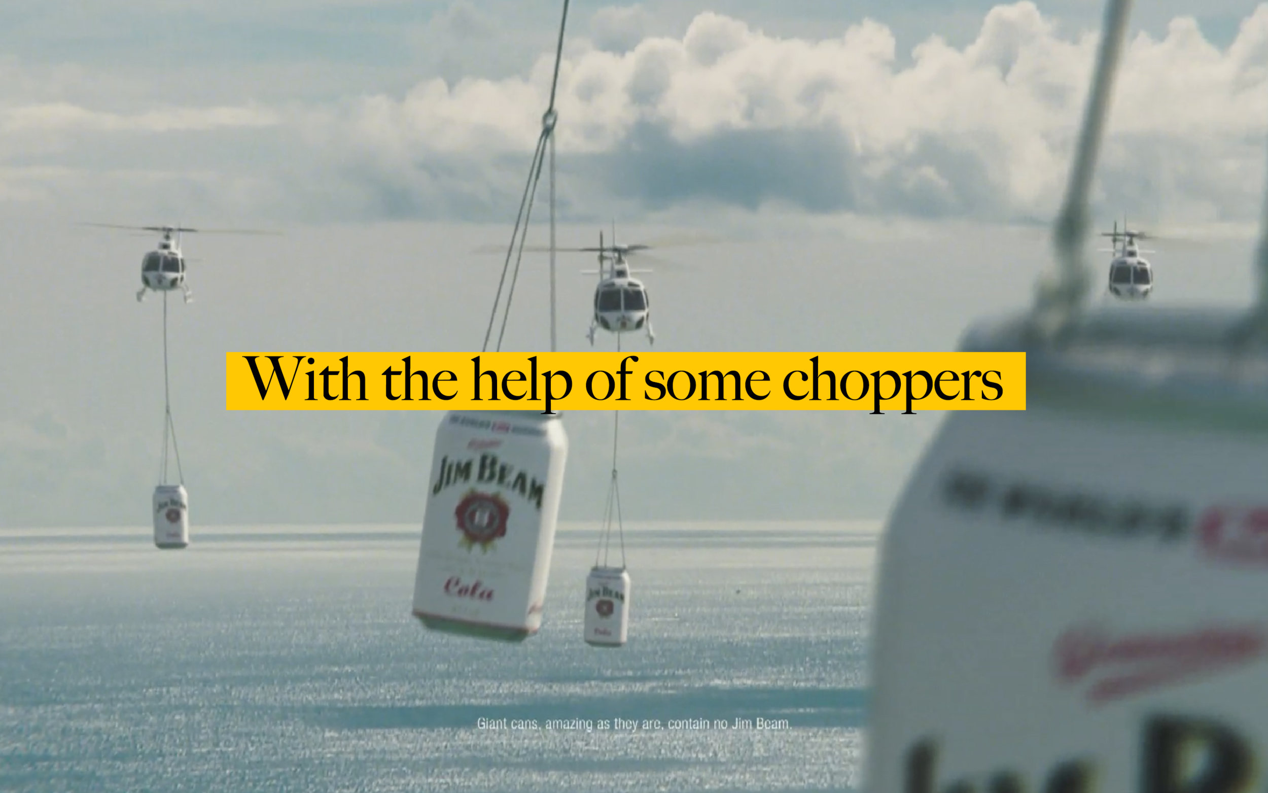 Help of Choppers.png