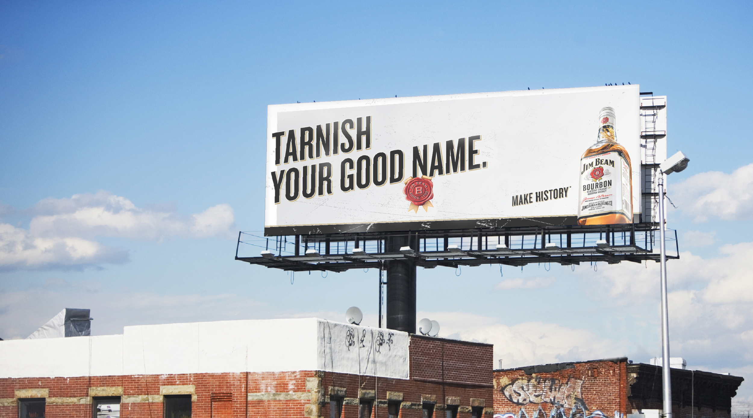 5.JimBeam_Global_Billboard3.png