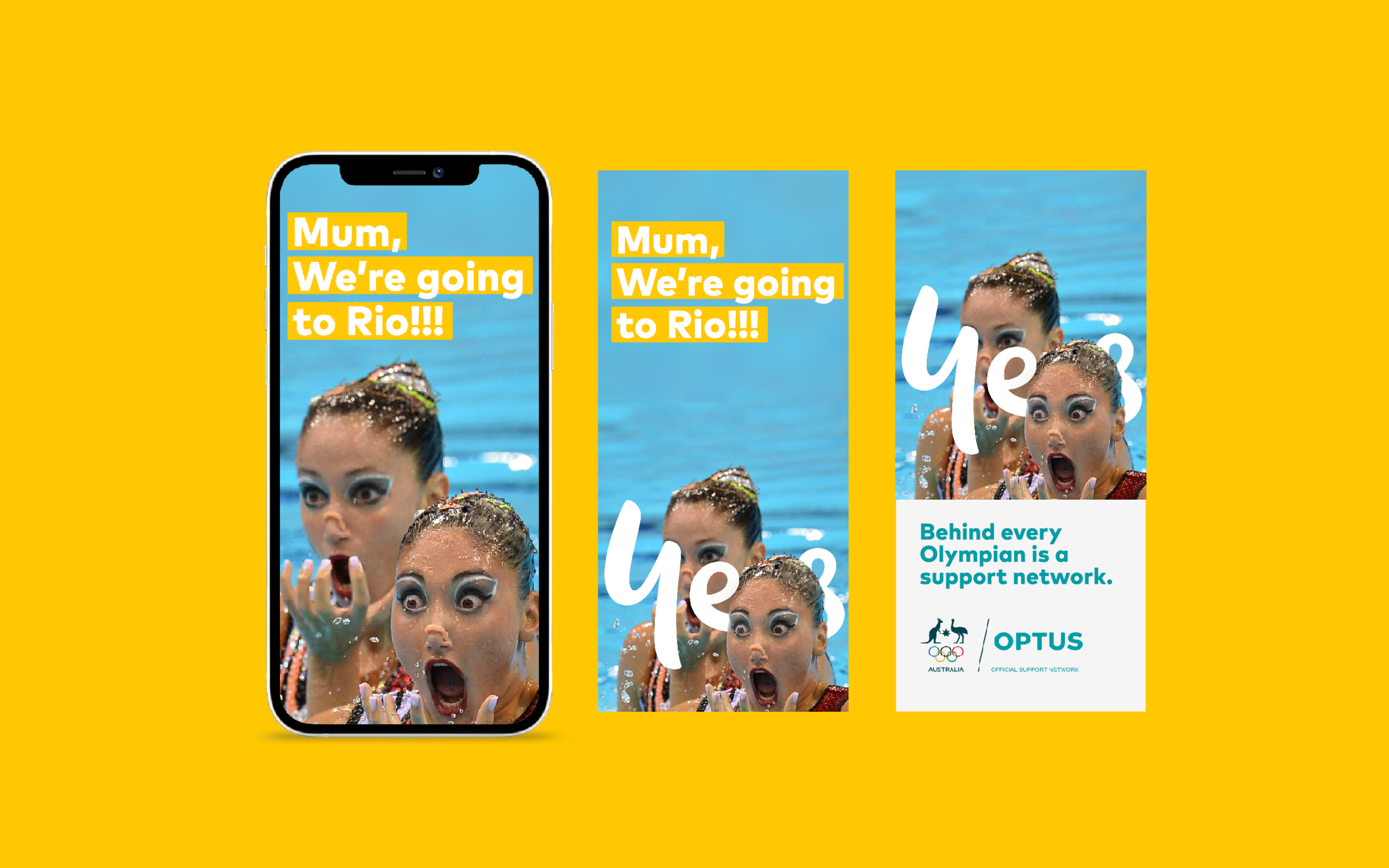 Phone.png