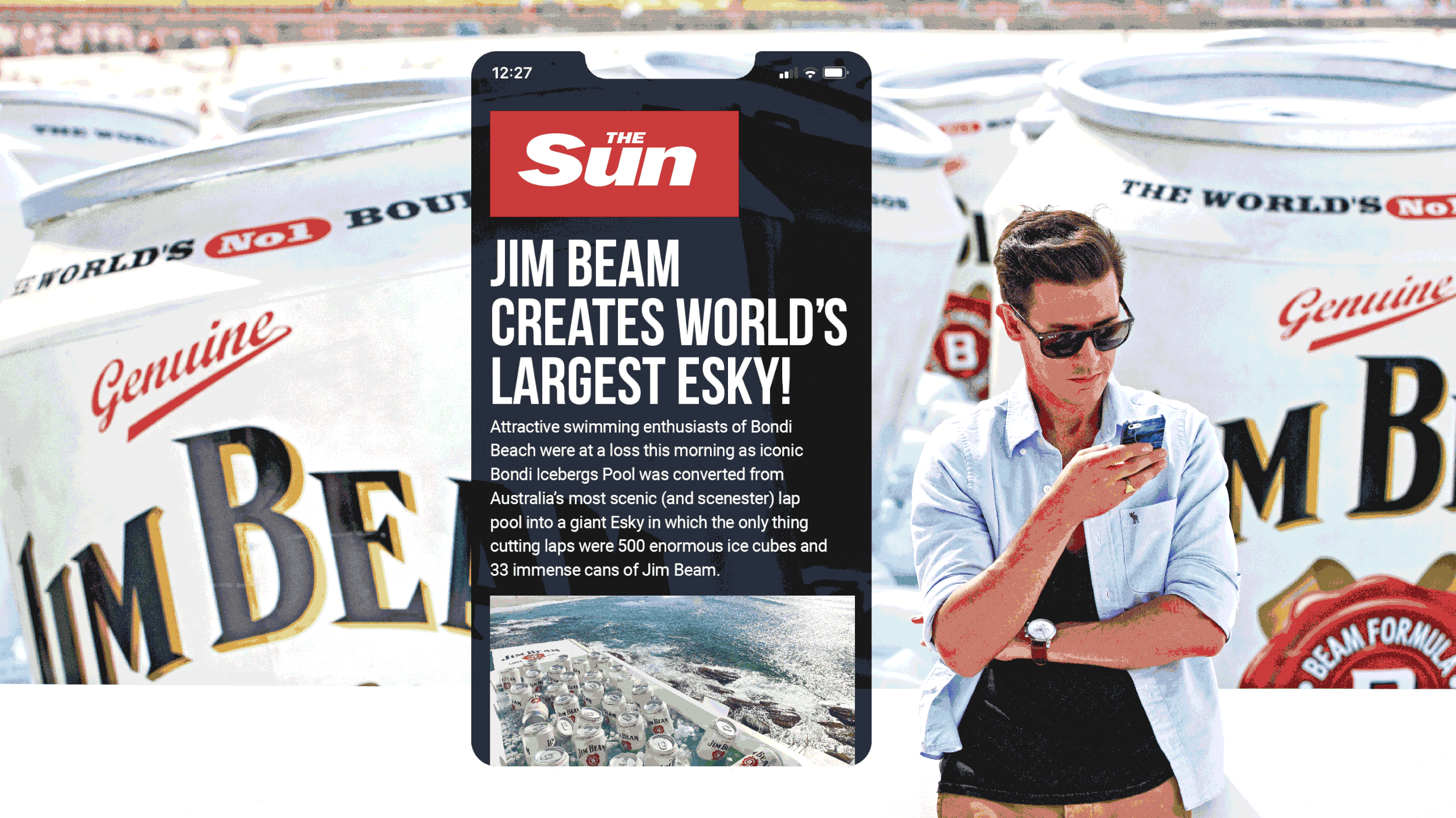 JIMBEAM_PR.gif