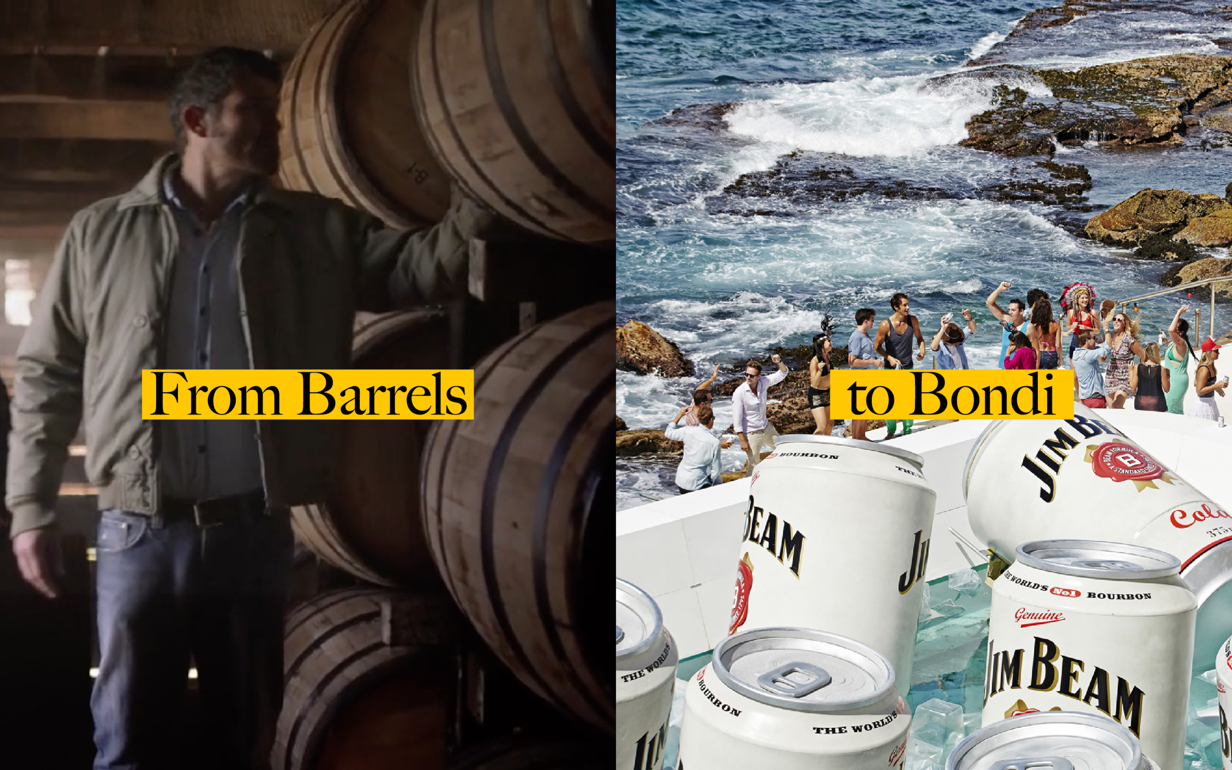 Barrels to Bondi.png