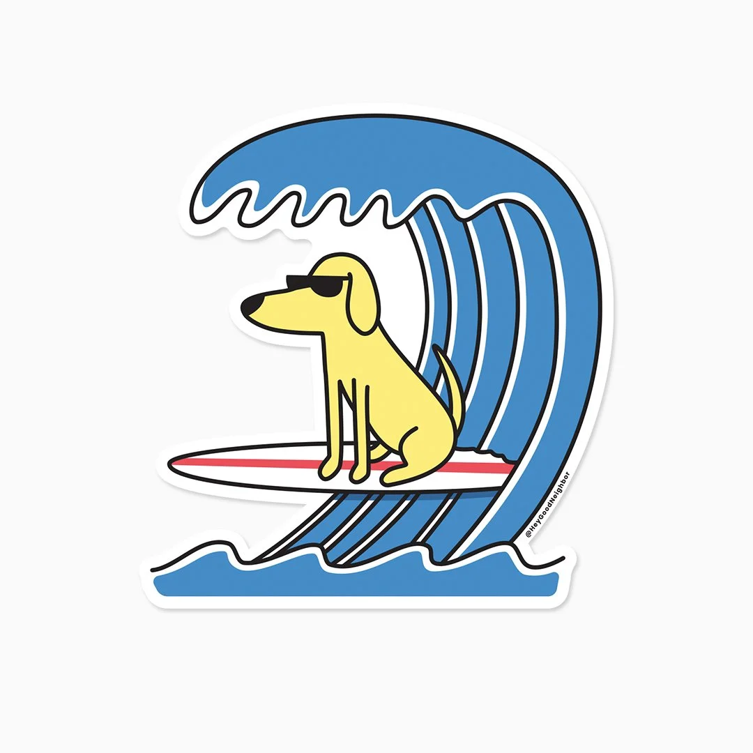 GN_SurfsUp-Sticker(Site).jpg