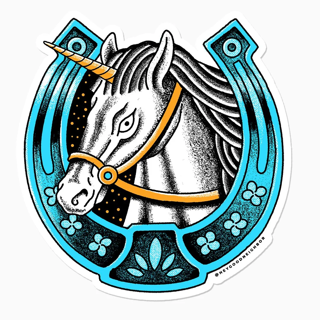 UnicornSticker-Web(Oct2026).jpg