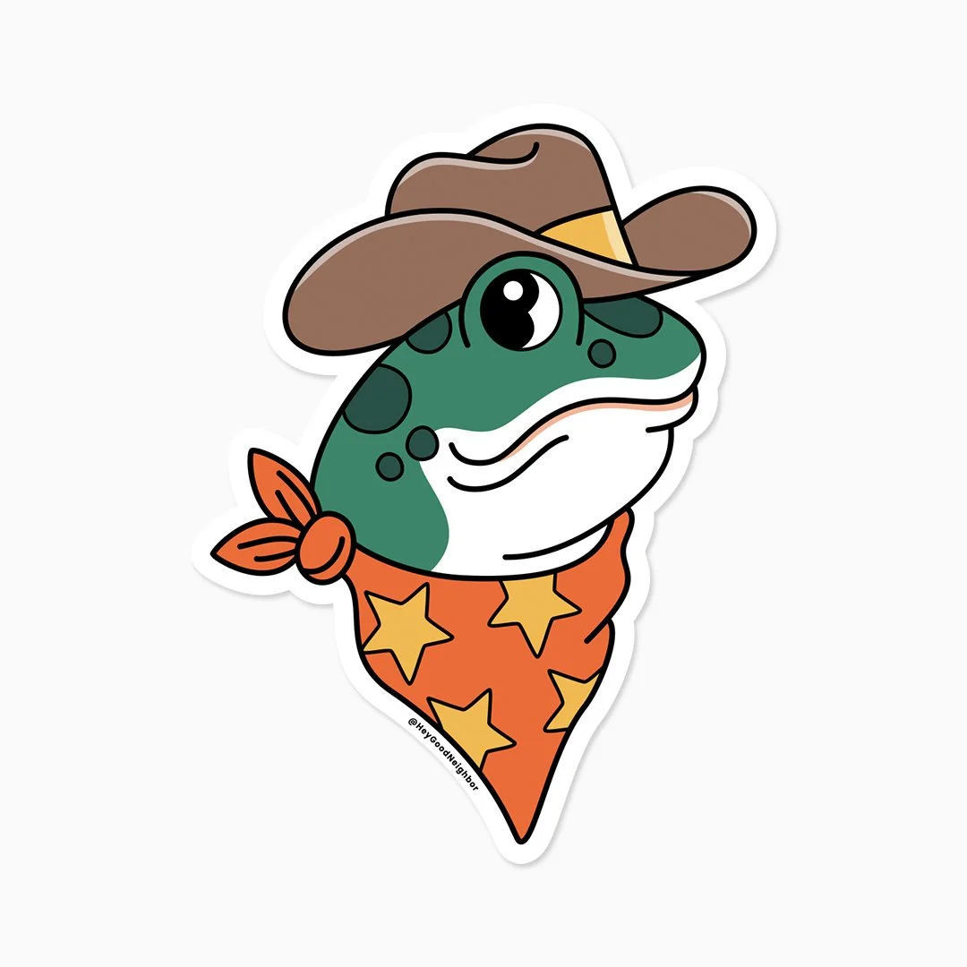 GN_CowboyFrog-Sticker(Site).jpg