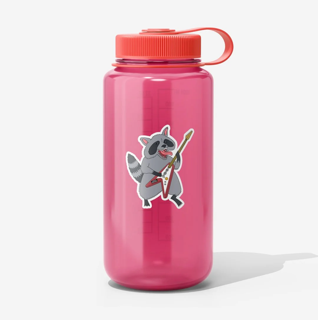 GN_TrashMetal-WaterBottle(Site).jpg