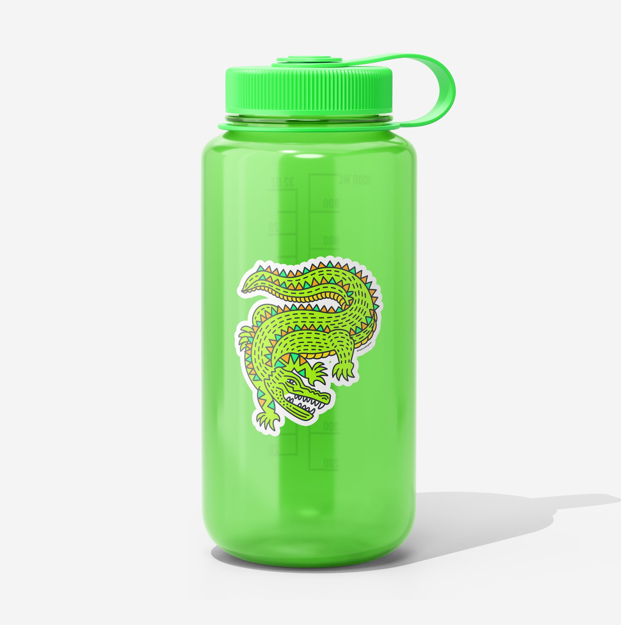 GN_Aligator-Waterbottle(Mockup).jpg