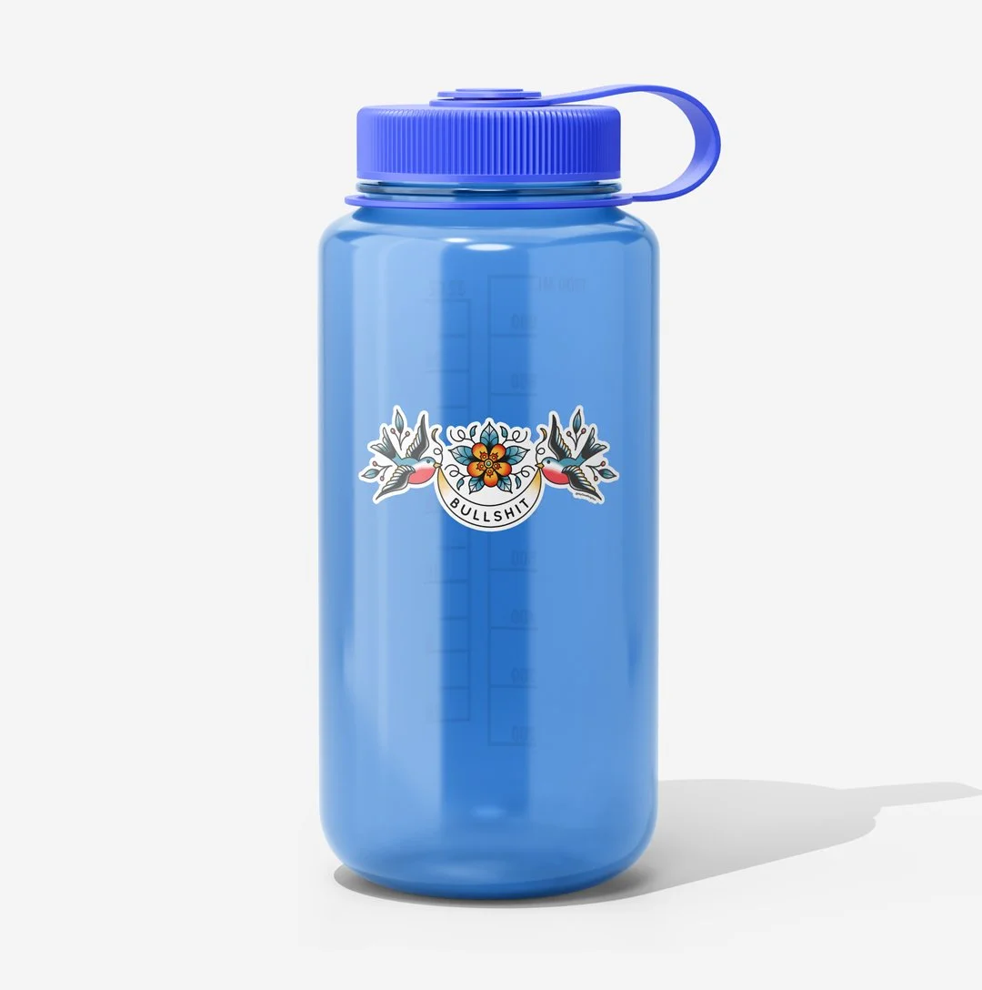 GN_Bullshit-WaterBottle(Site).jpg