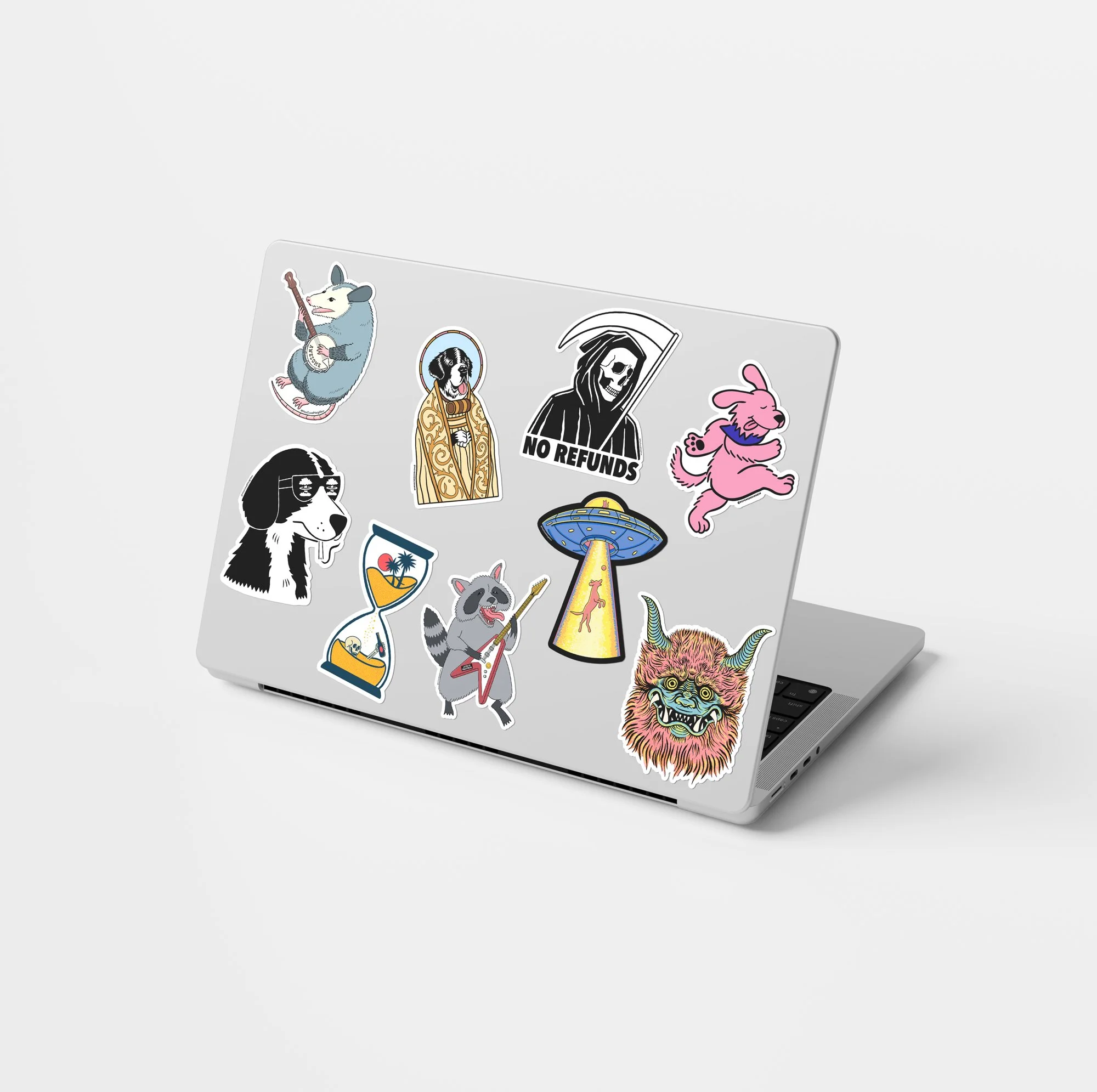 GN_StBernard-Laptop(Mockup).jpg