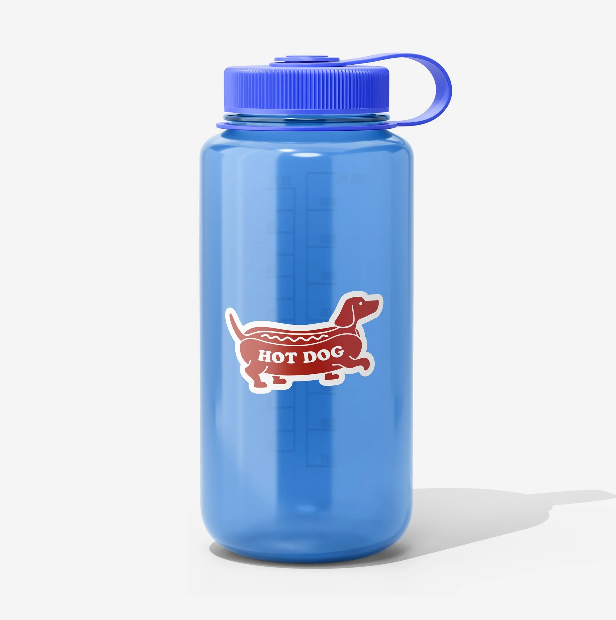 GN_HotDog-Waterbottle(Mockup).jpg