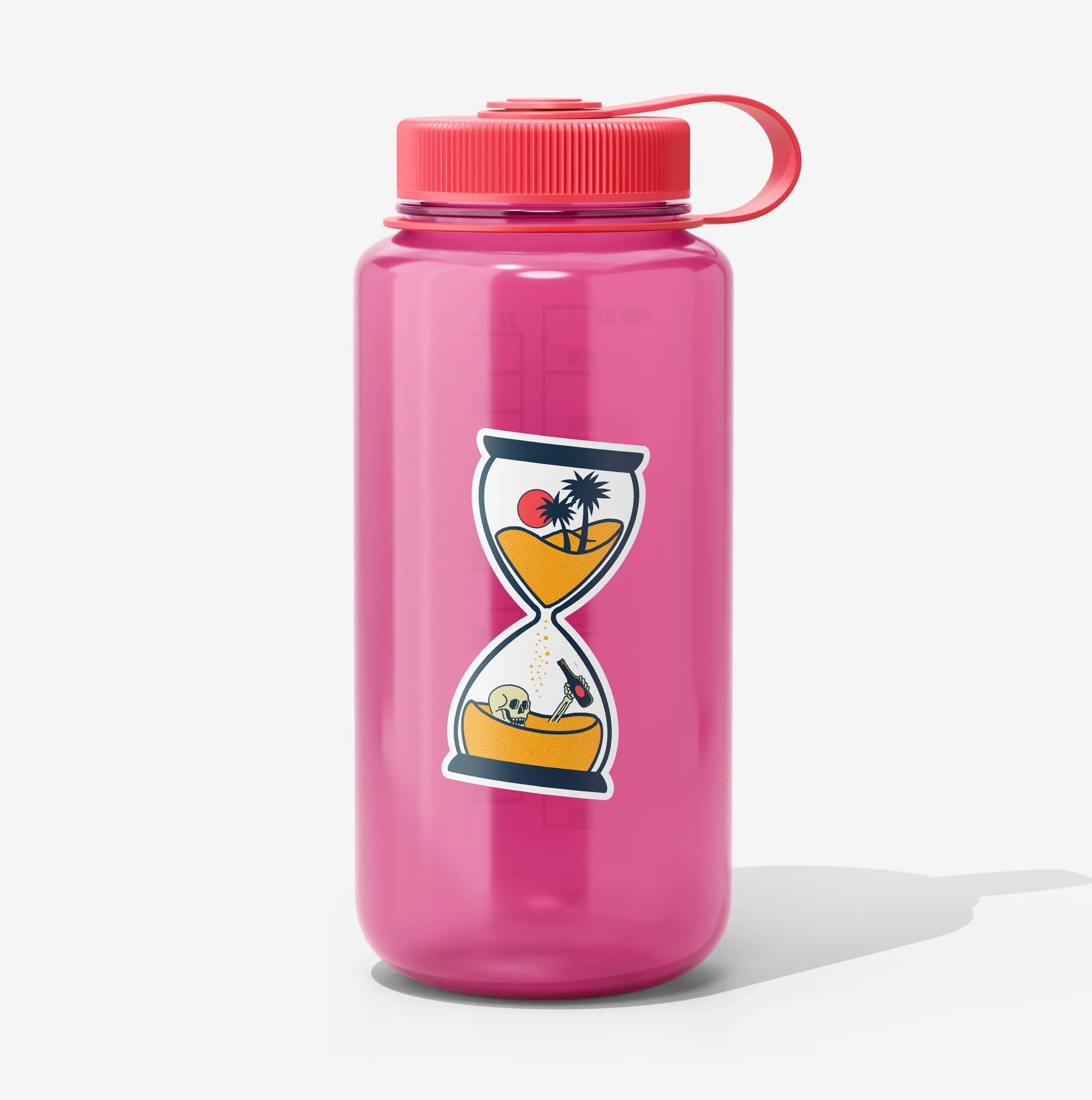 GN_HourGlass-Waterbottle(Mockup).jpg