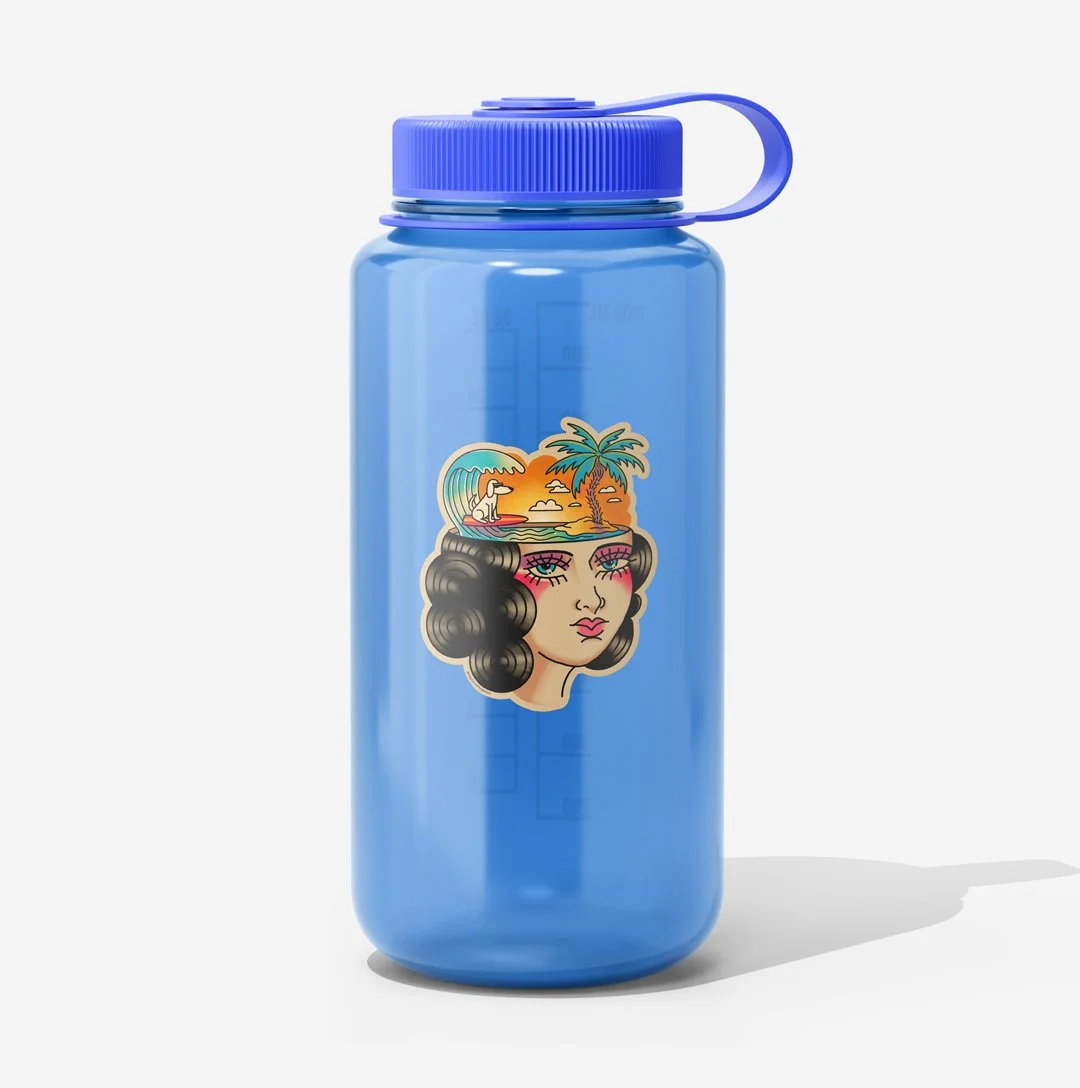 GN_Sunset-Waterbottle(Site).jpg