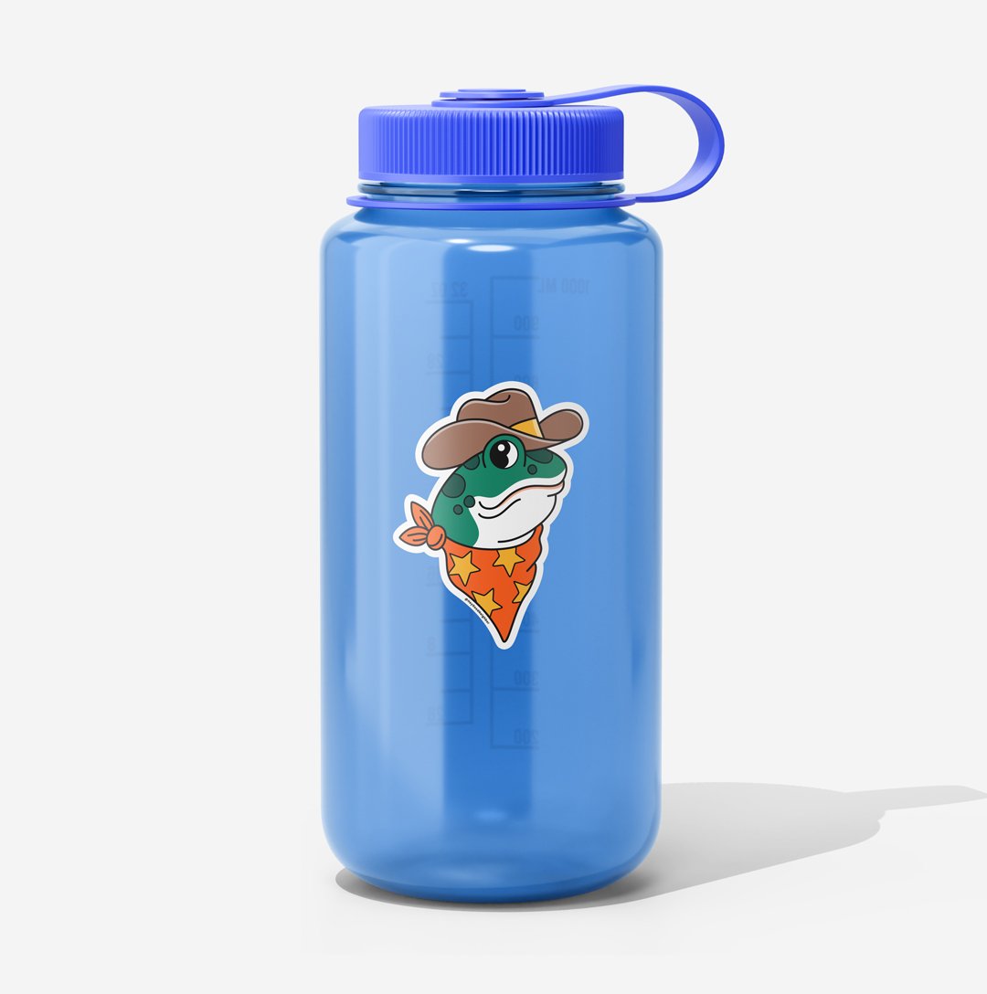 GN_CowboyFrog-WaterBottle(Site).jpg