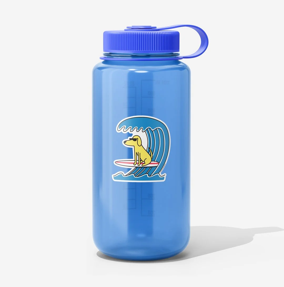 GN_SurfsUp-Waterbottle(Site).jpg