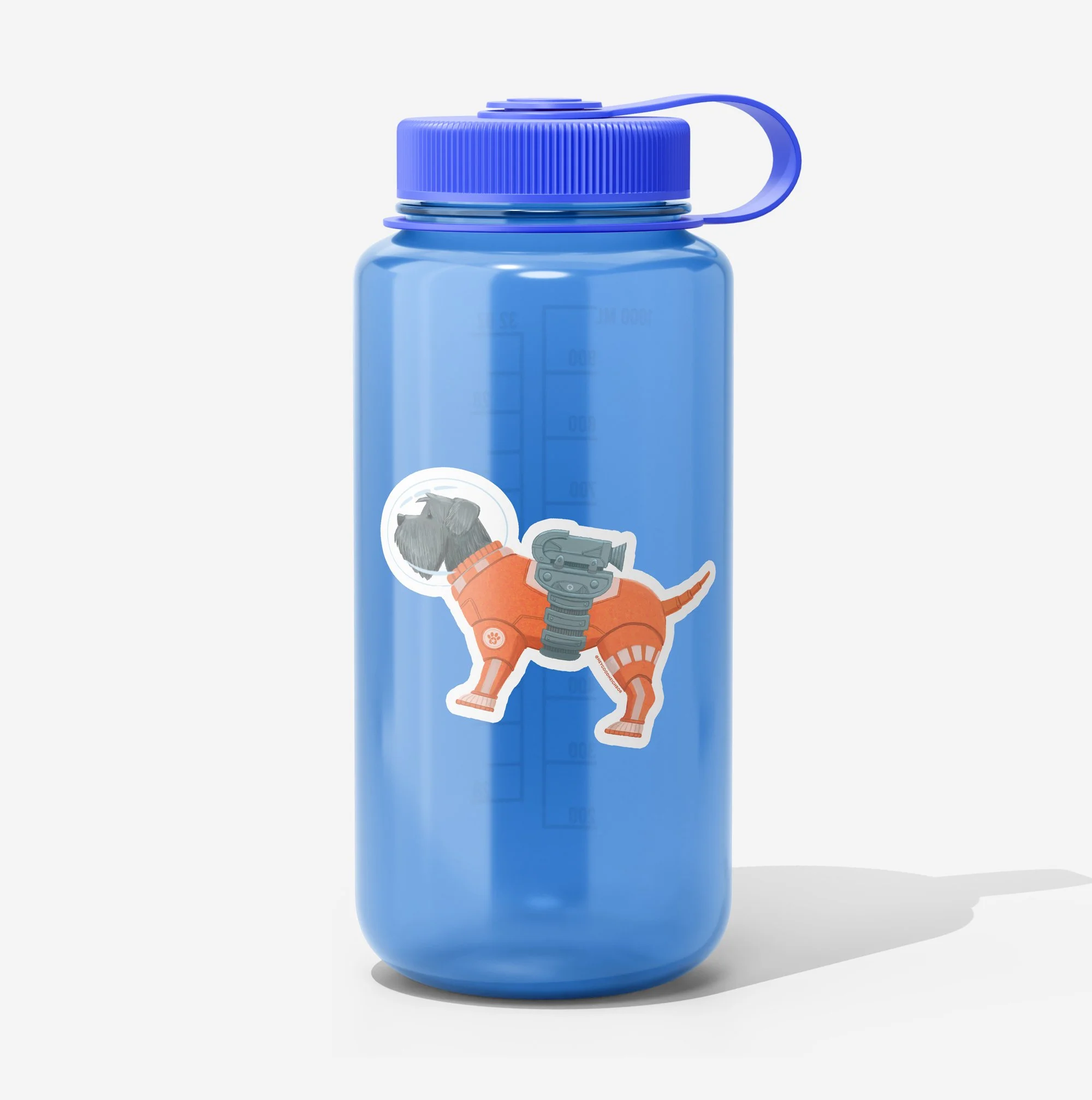 SpaceDog-Waterbottle(Mockup).jpg