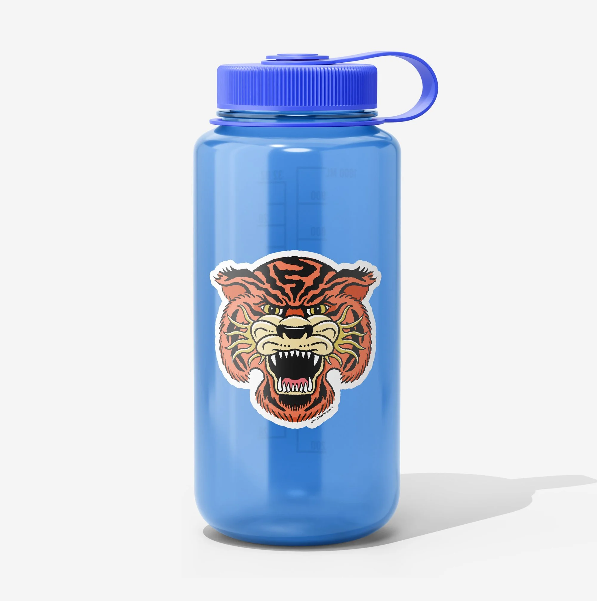 GN_TigerHead-Waterbottle(Mockup).jpg