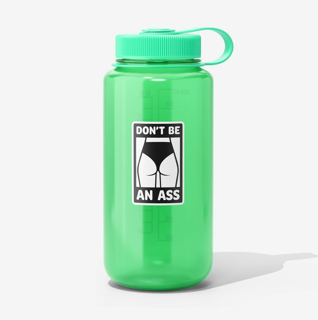 GN_DBAA-WaterBottle(Site).jpg