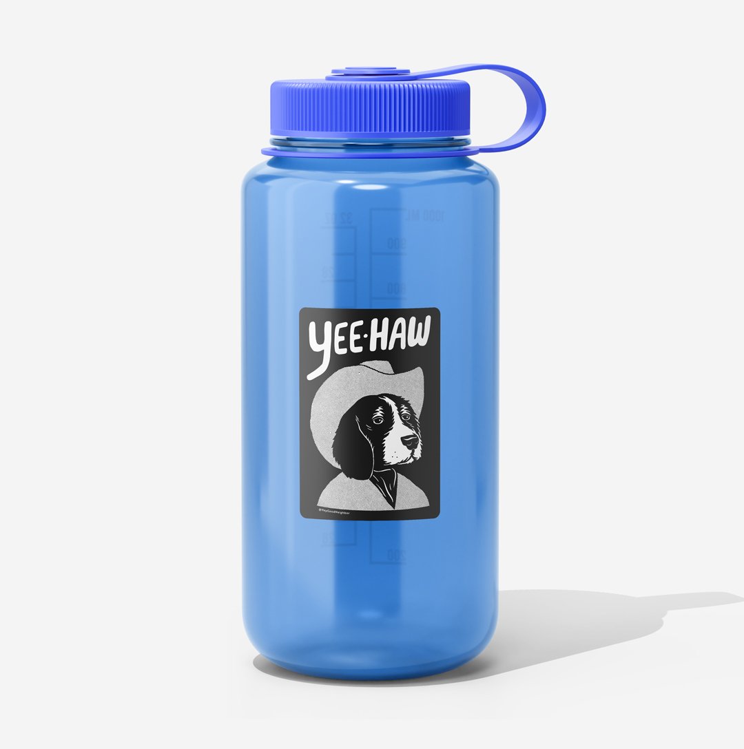 GN_YeeHaw-WaterBottle(Site).jpg