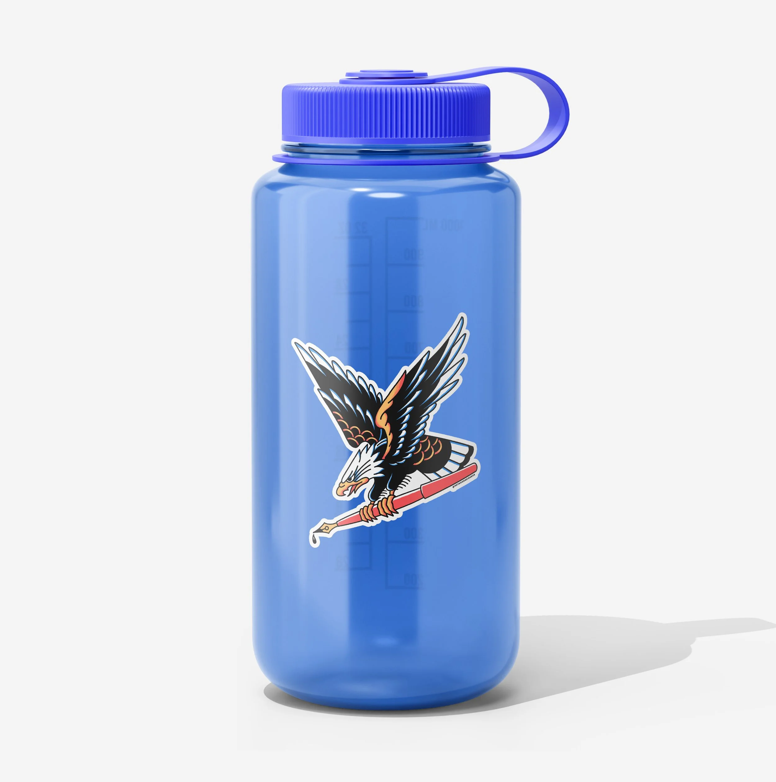 Eagle-Sticker-Waterbottle(Mockup).jpg
