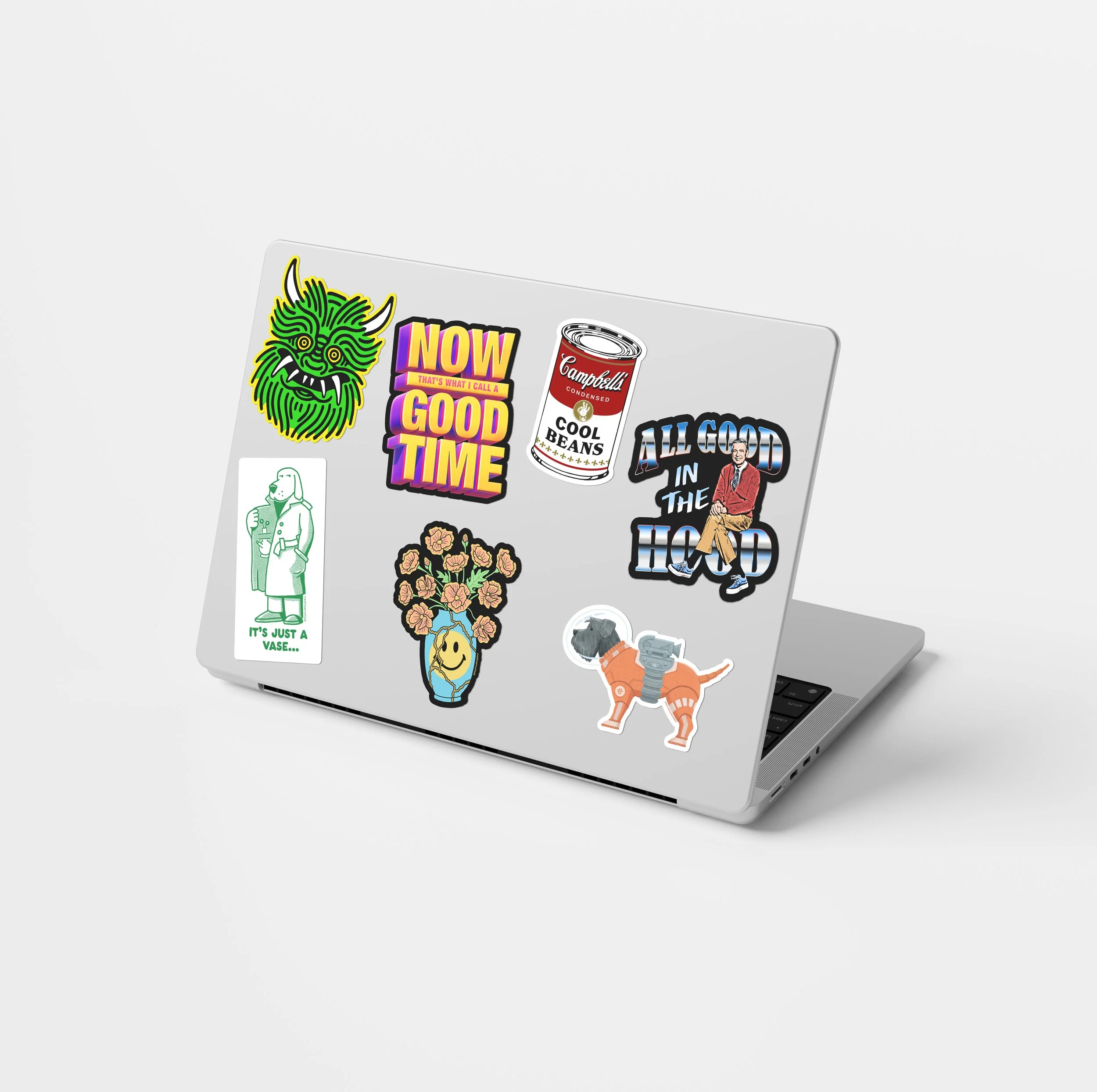 SpaceDog-Laptop(Mockup).jpg