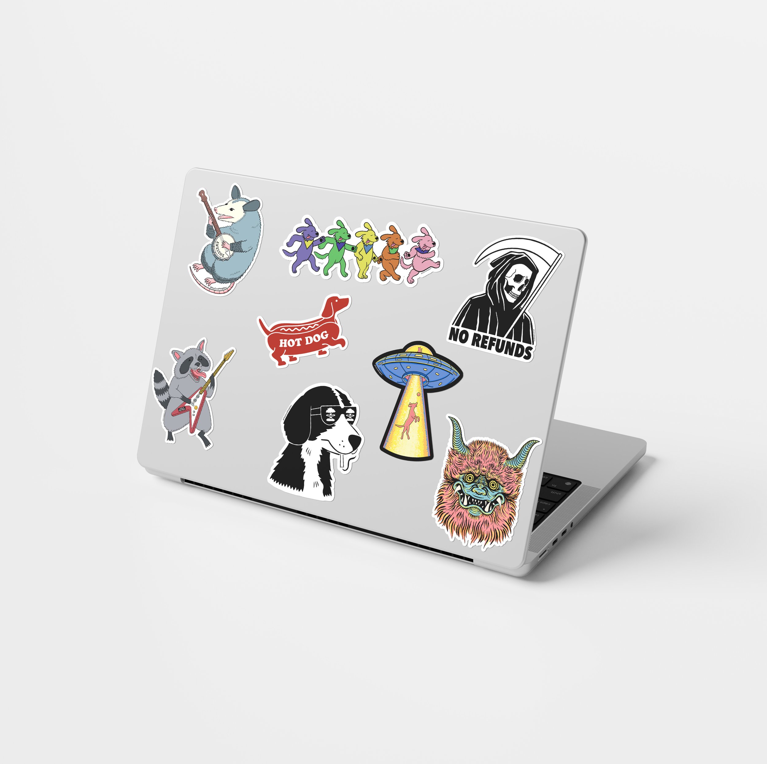 GN_HotDog-Laptop(Mockup).jpg
