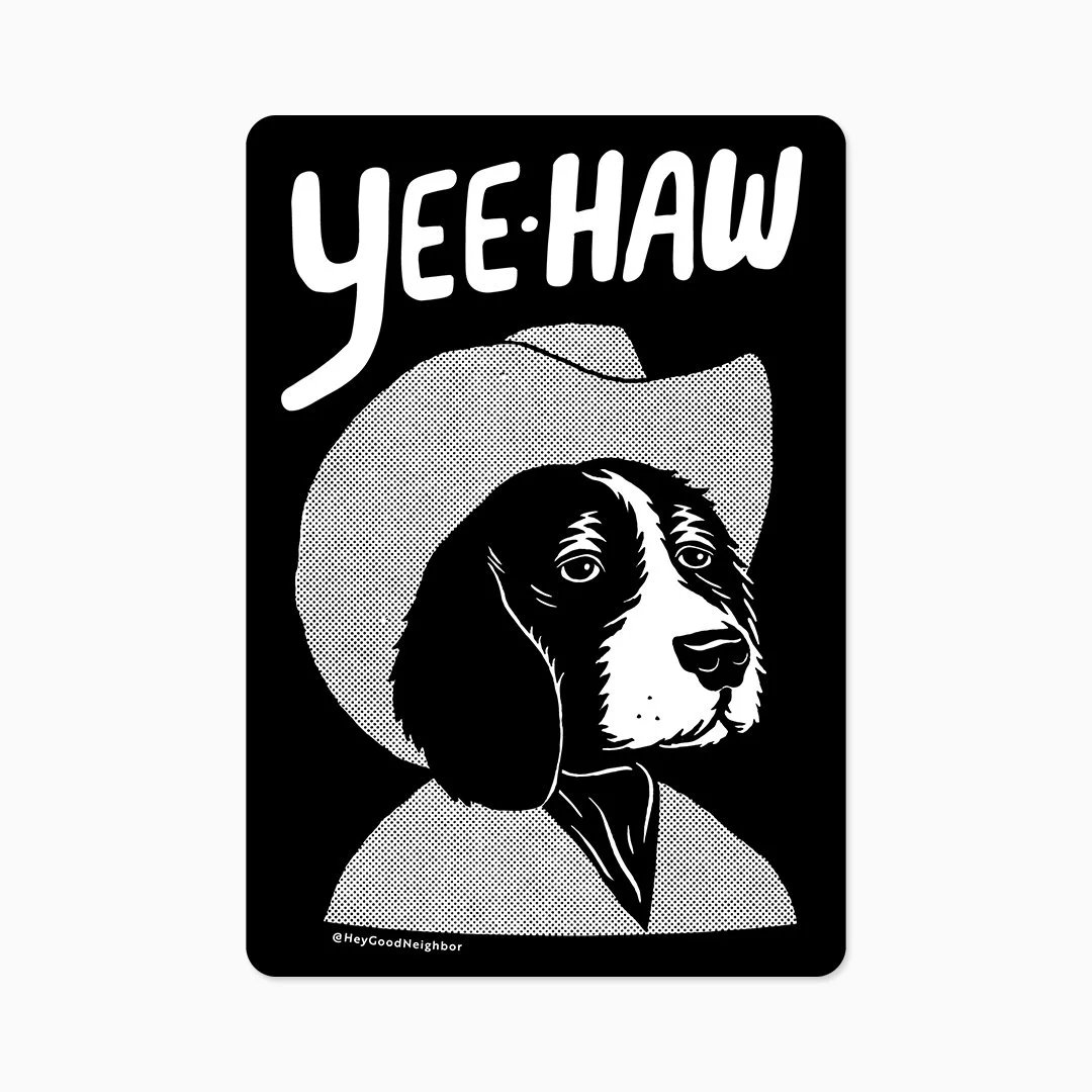 GN_YeeHaw-Sticker(Site).jpg