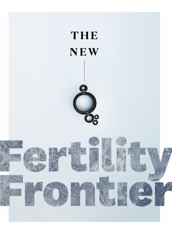 eggs1.jpg