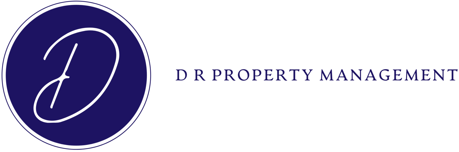 Dilleen Realty Property Management 
