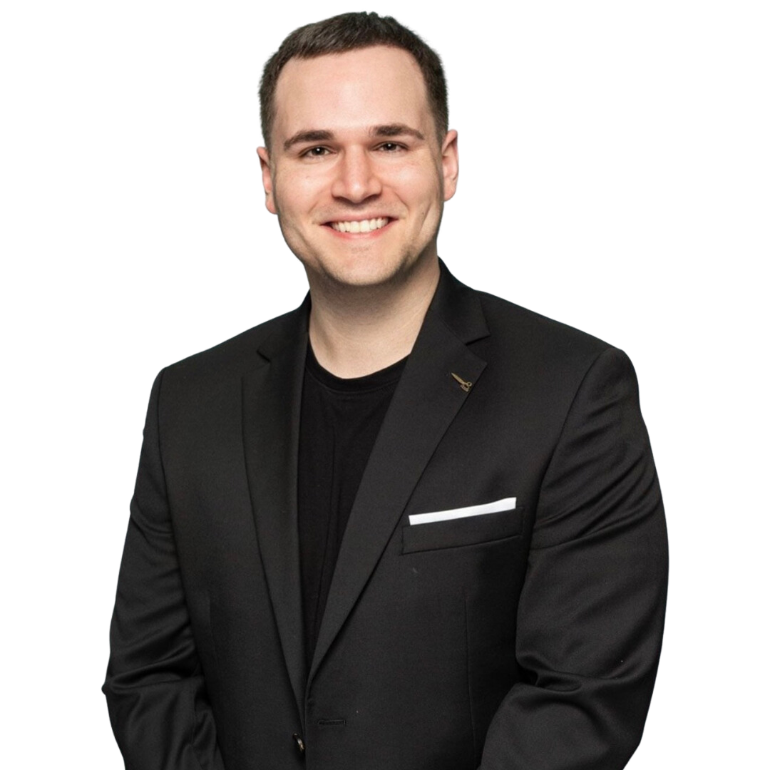 About — Dilleen Realty