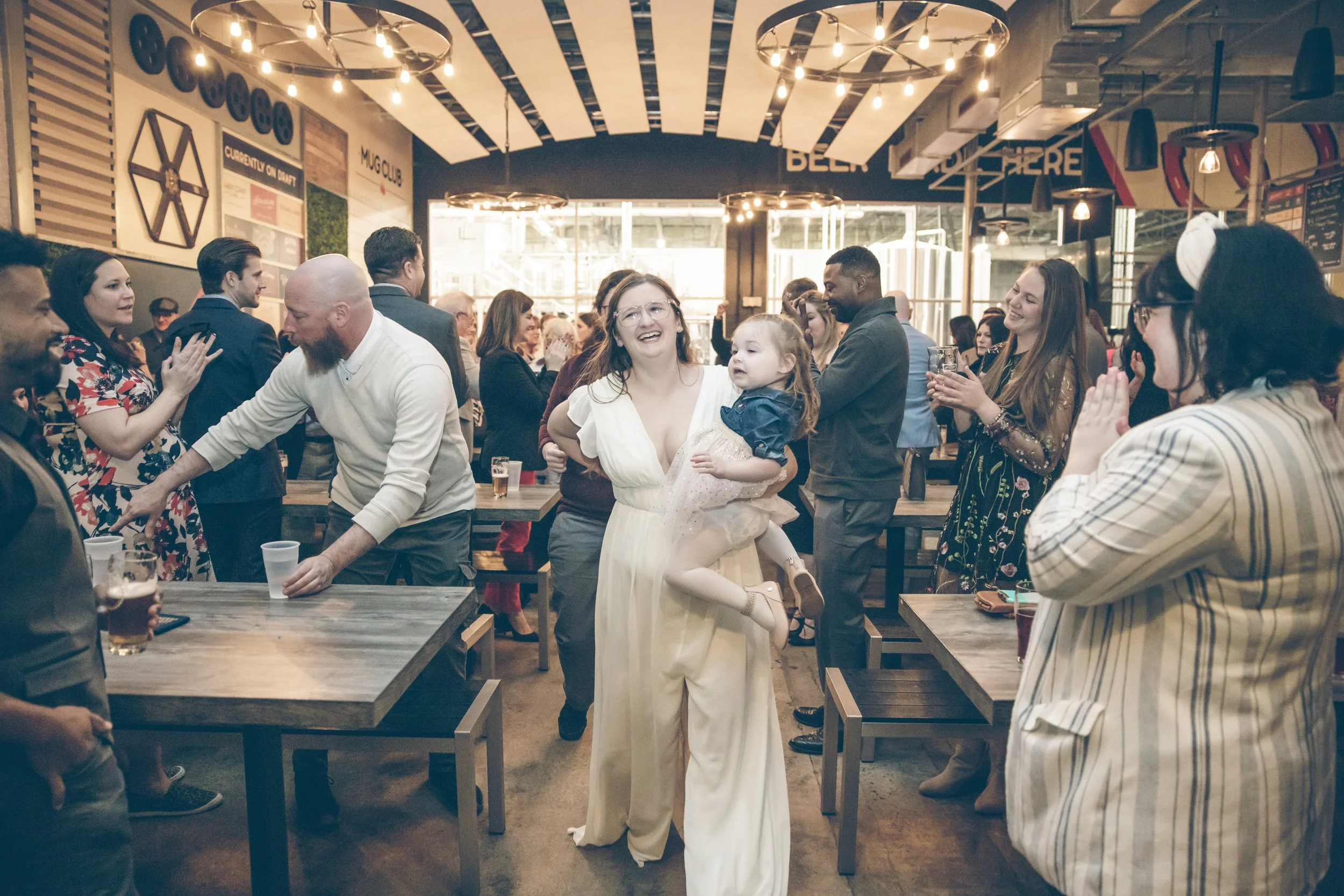 Erica & Cristina Wedding-9.jpg