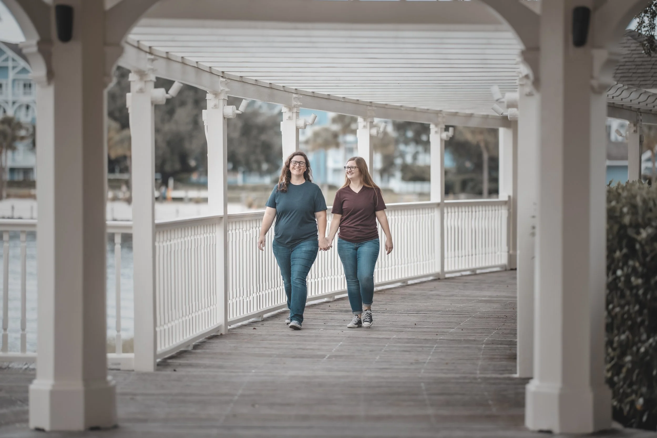 Erica & Cristina eng-7.jpg