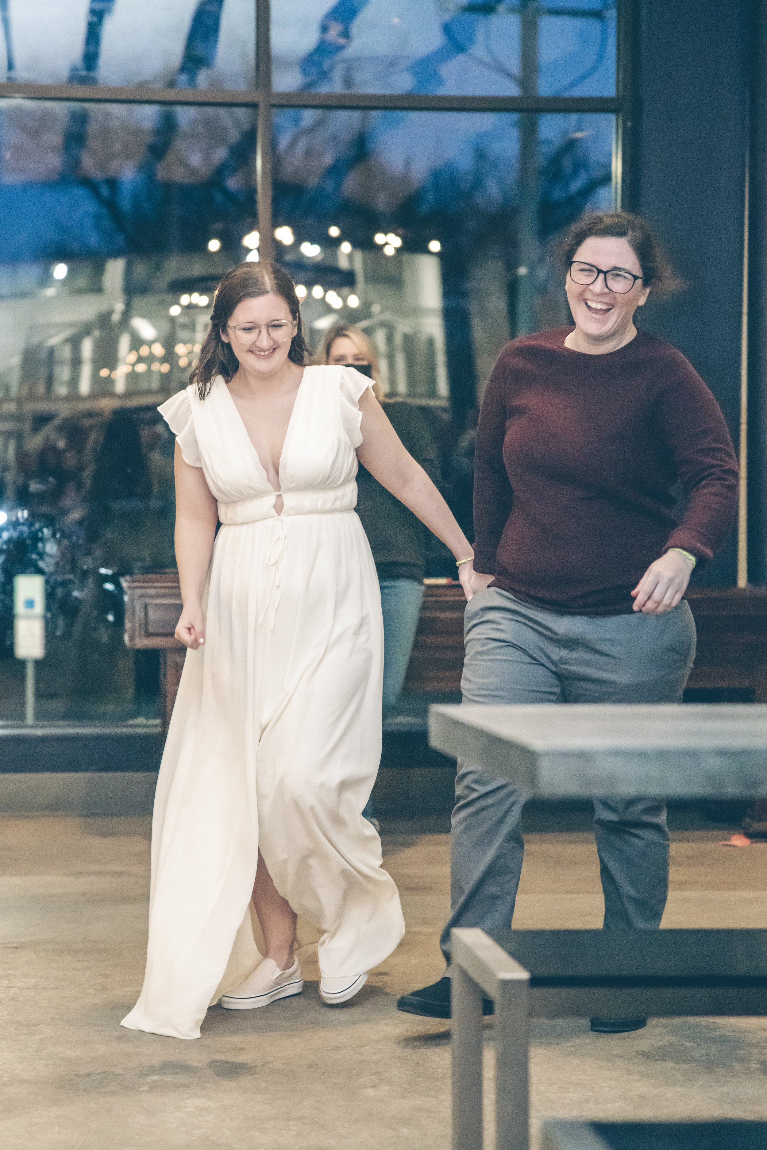 Erica & Cristina Wedding-4.jpg