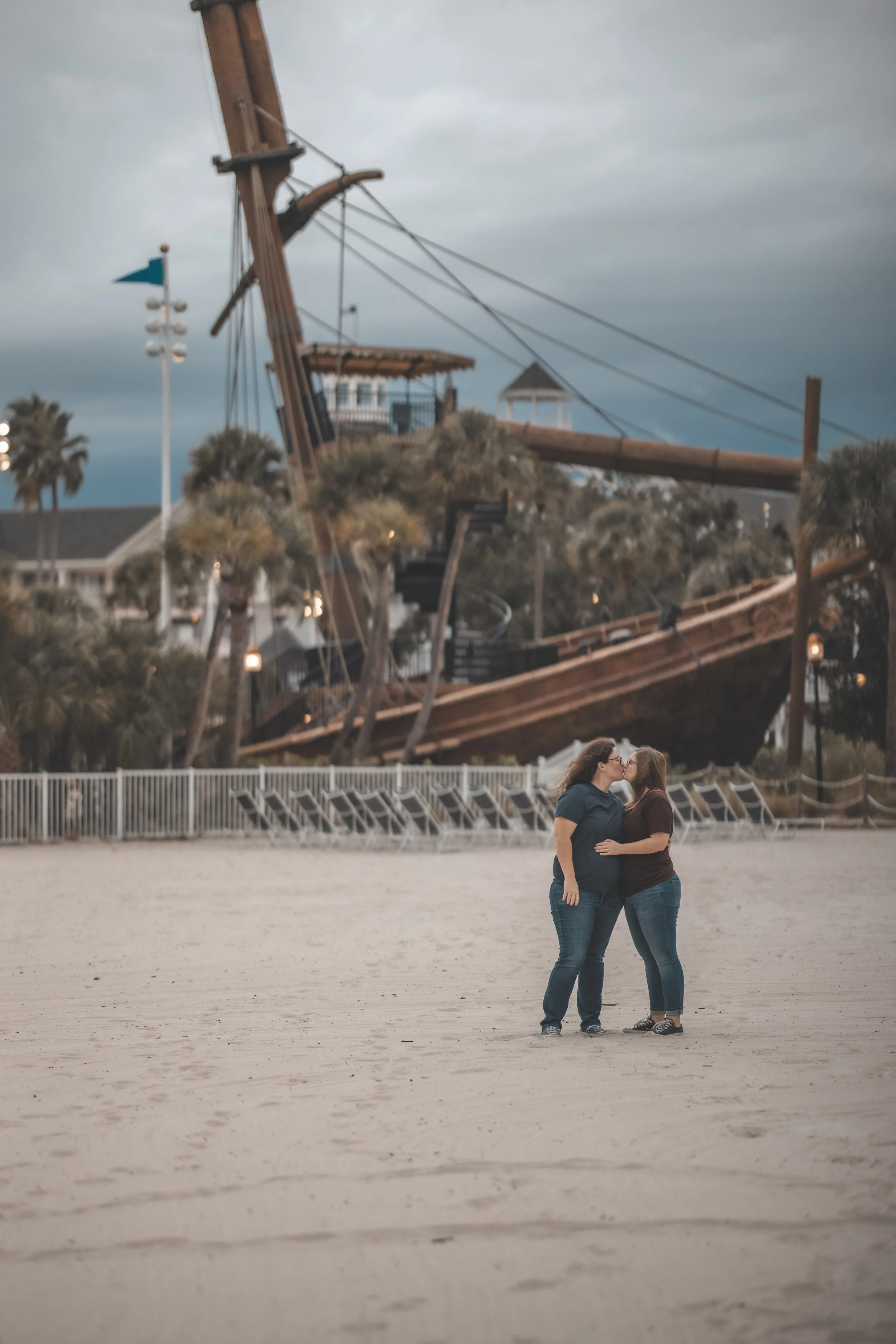 Erica & Cristina eng-11.jpg