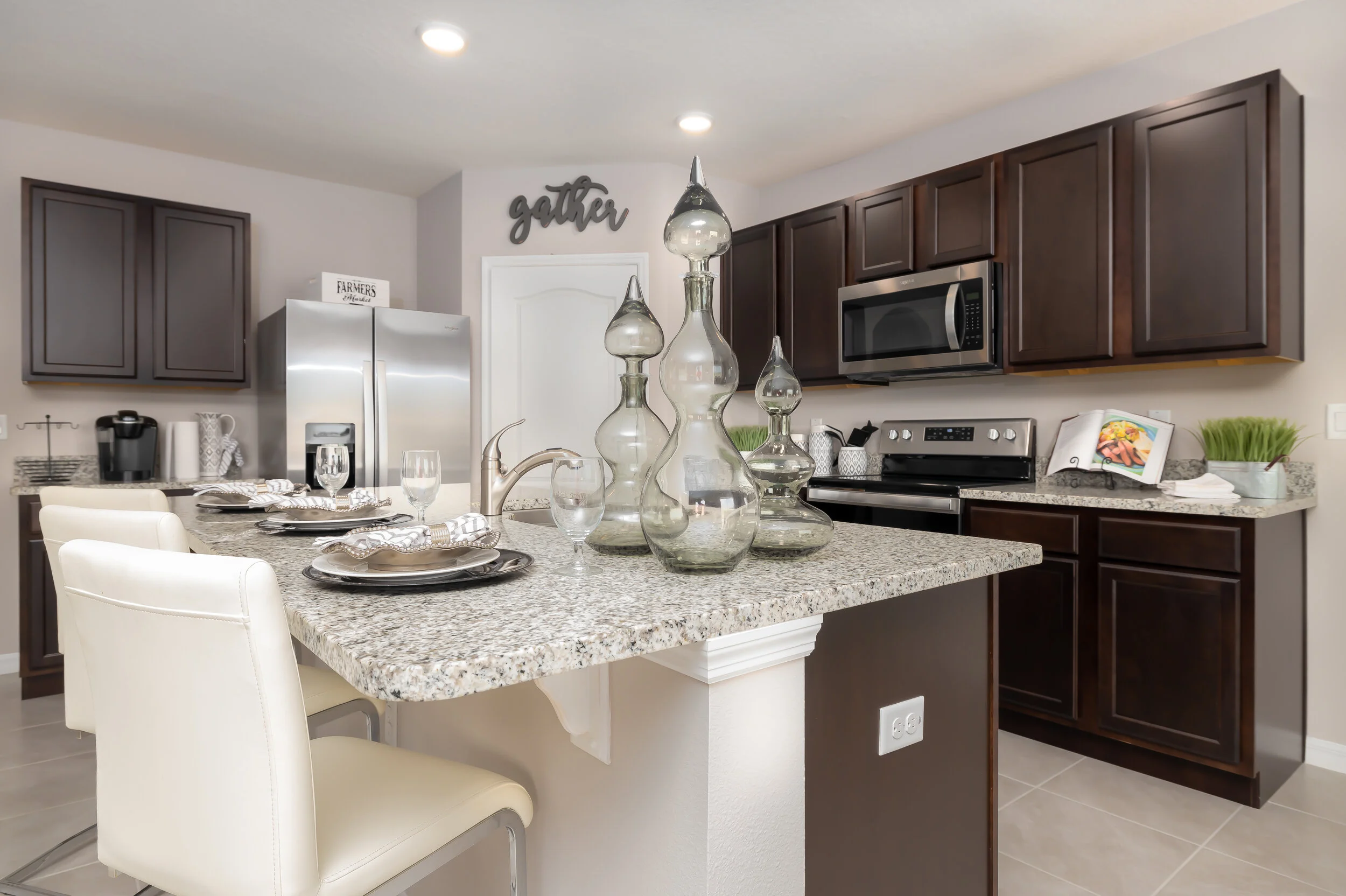 Dr Horton Homes-5.JPG