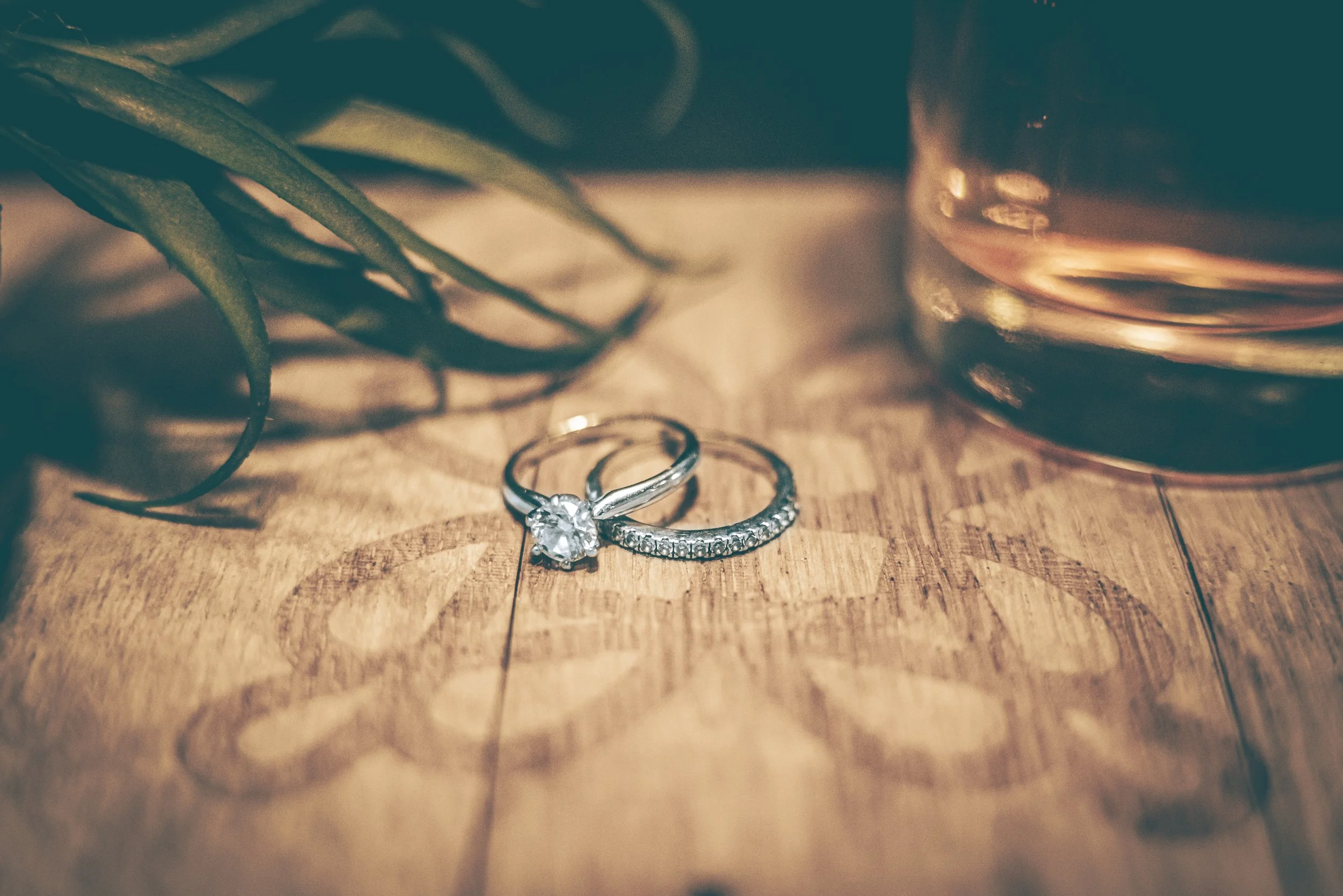 Erica & Cristina Wedding-14.jpg