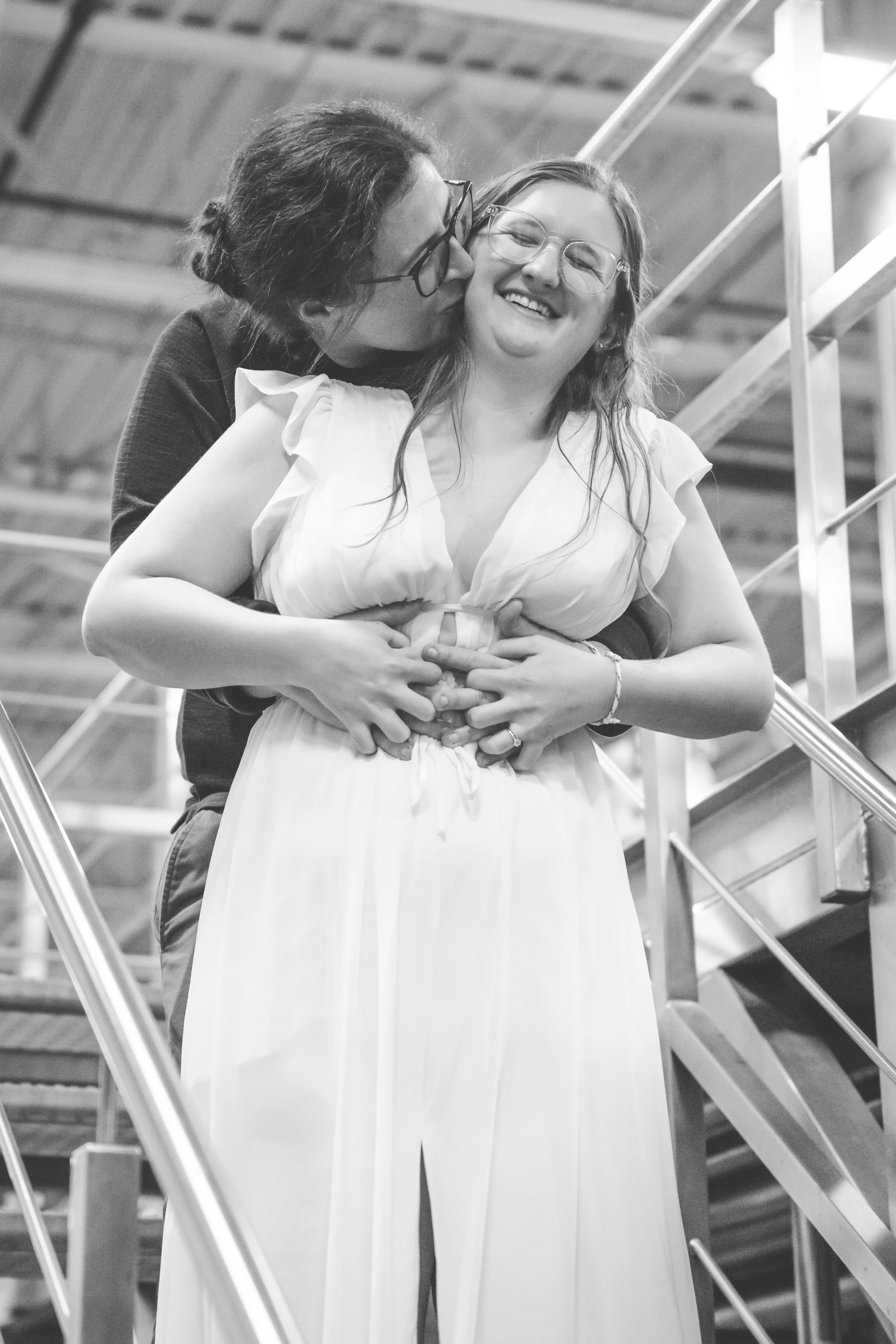 Erica & Cristina Wedding-10.jpg