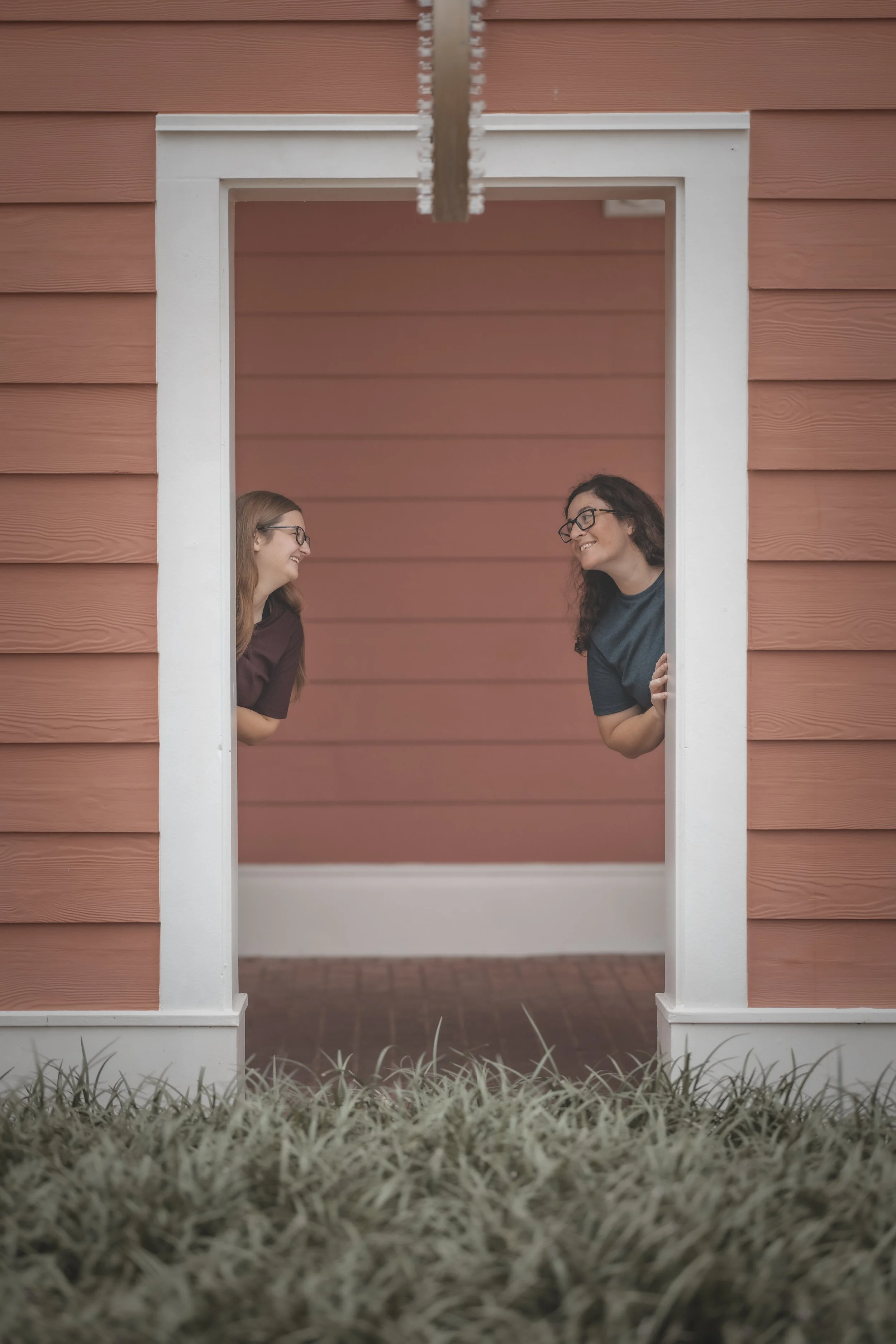 Erica & Cristina eng-4.jpg