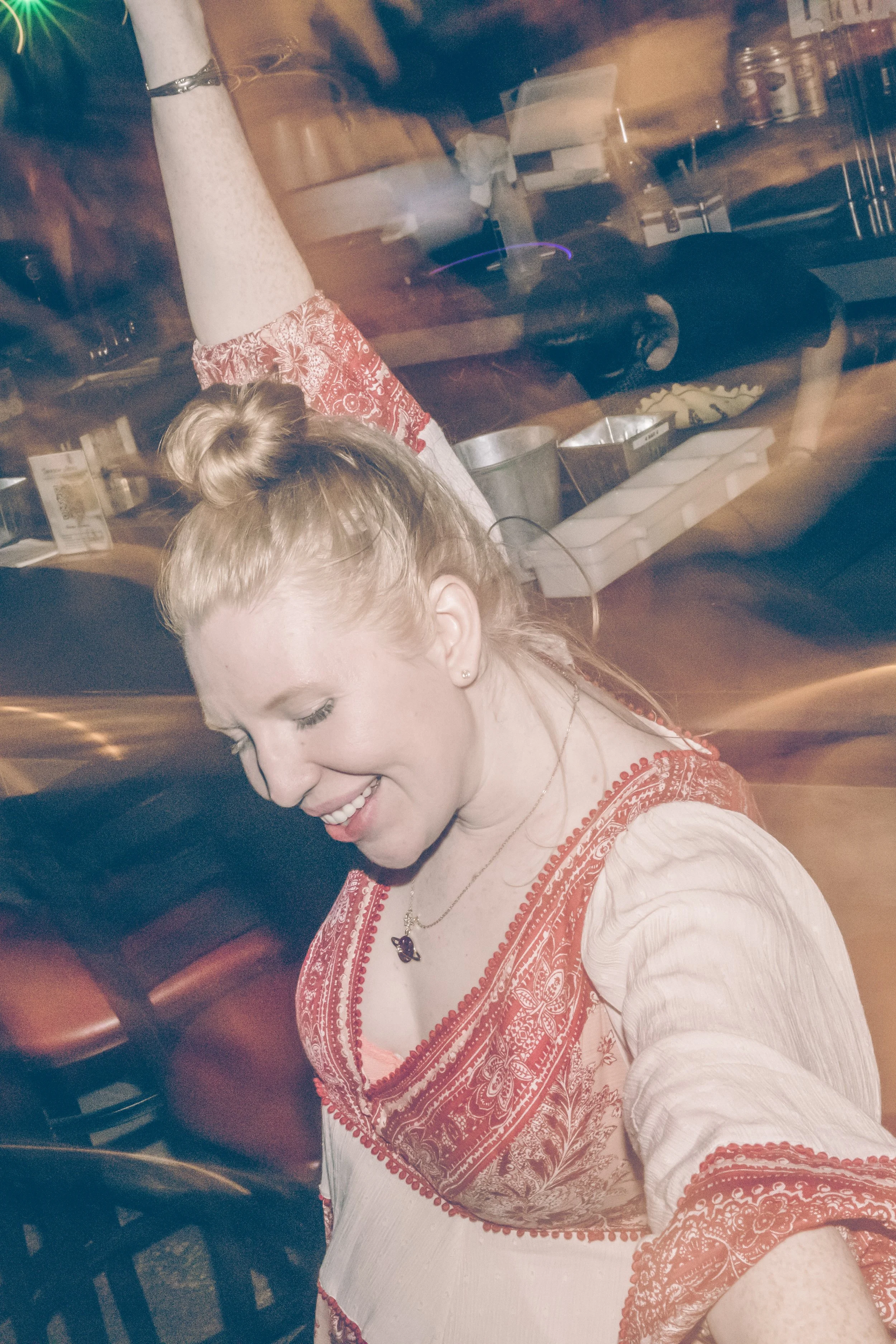 Erica & Cristina Wedding-18.jpg