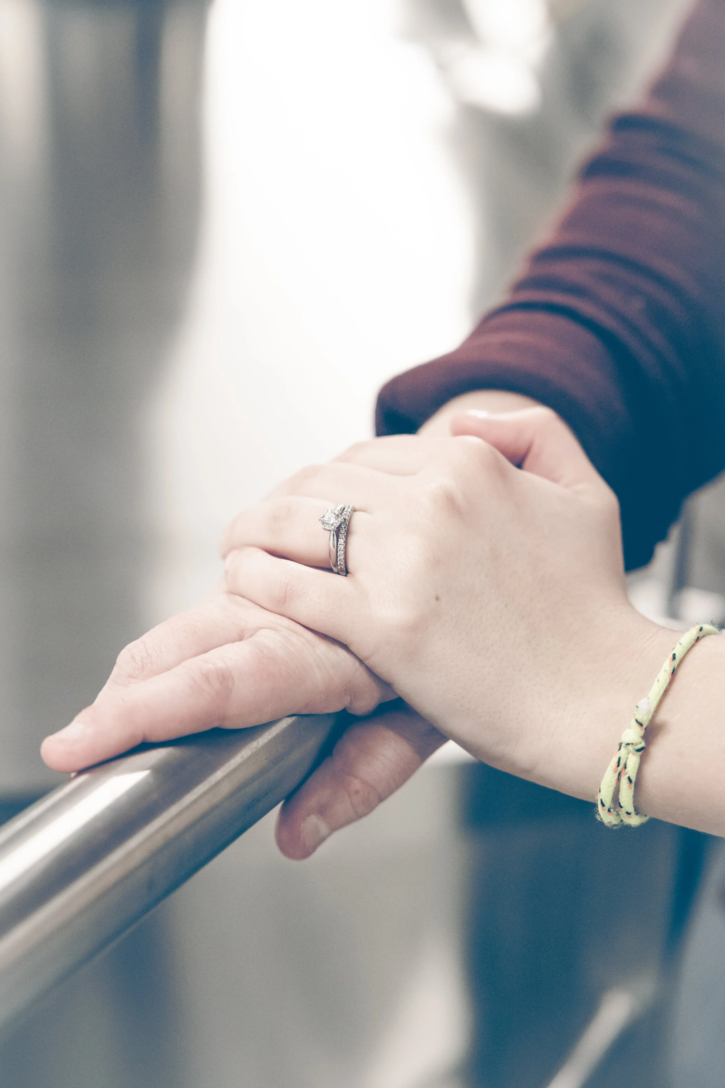 Erica & Cristina Wedding-11.jpg