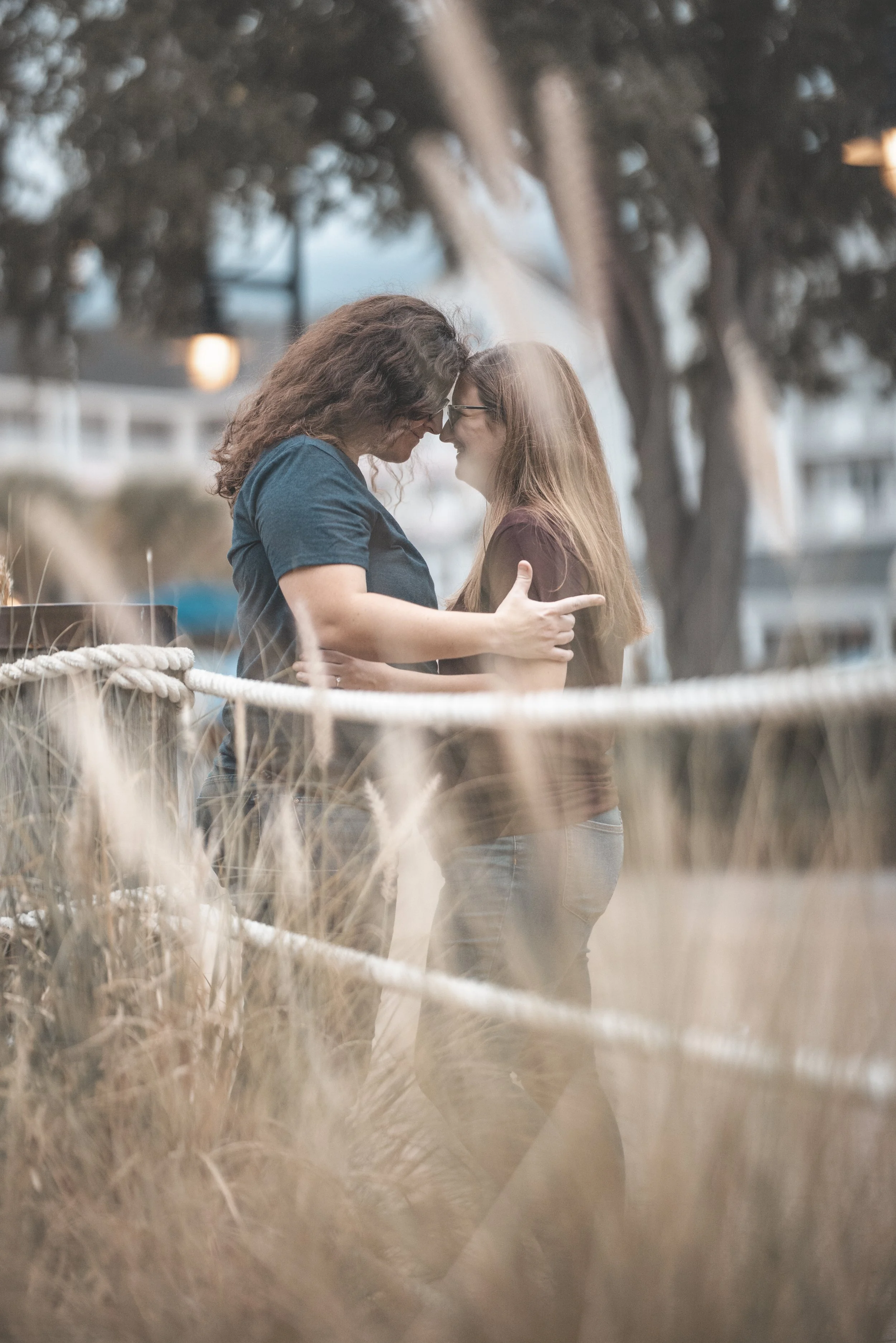 Erica & Cristina eng-13.jpg