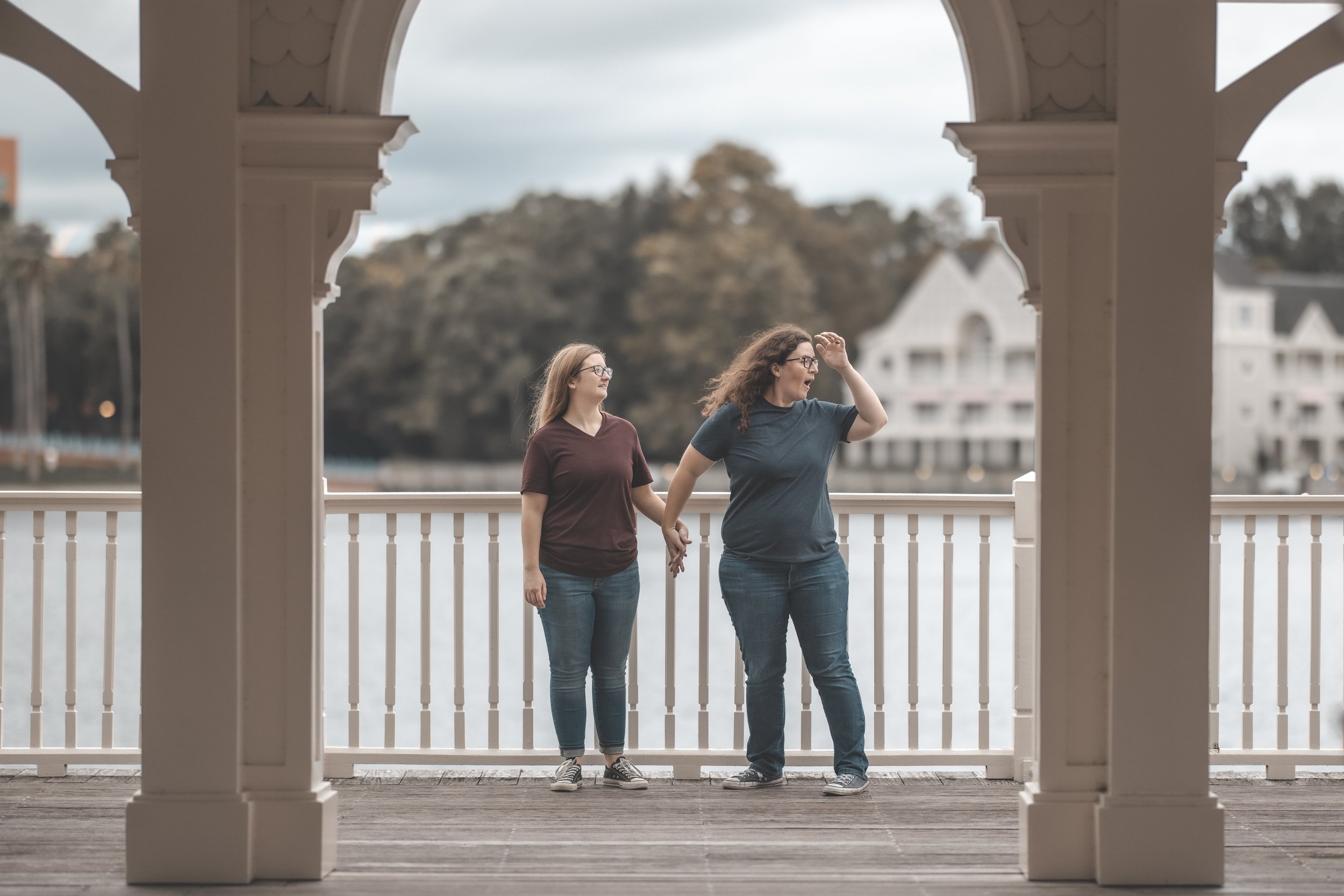 Erica & Cristina eng-6.jpg