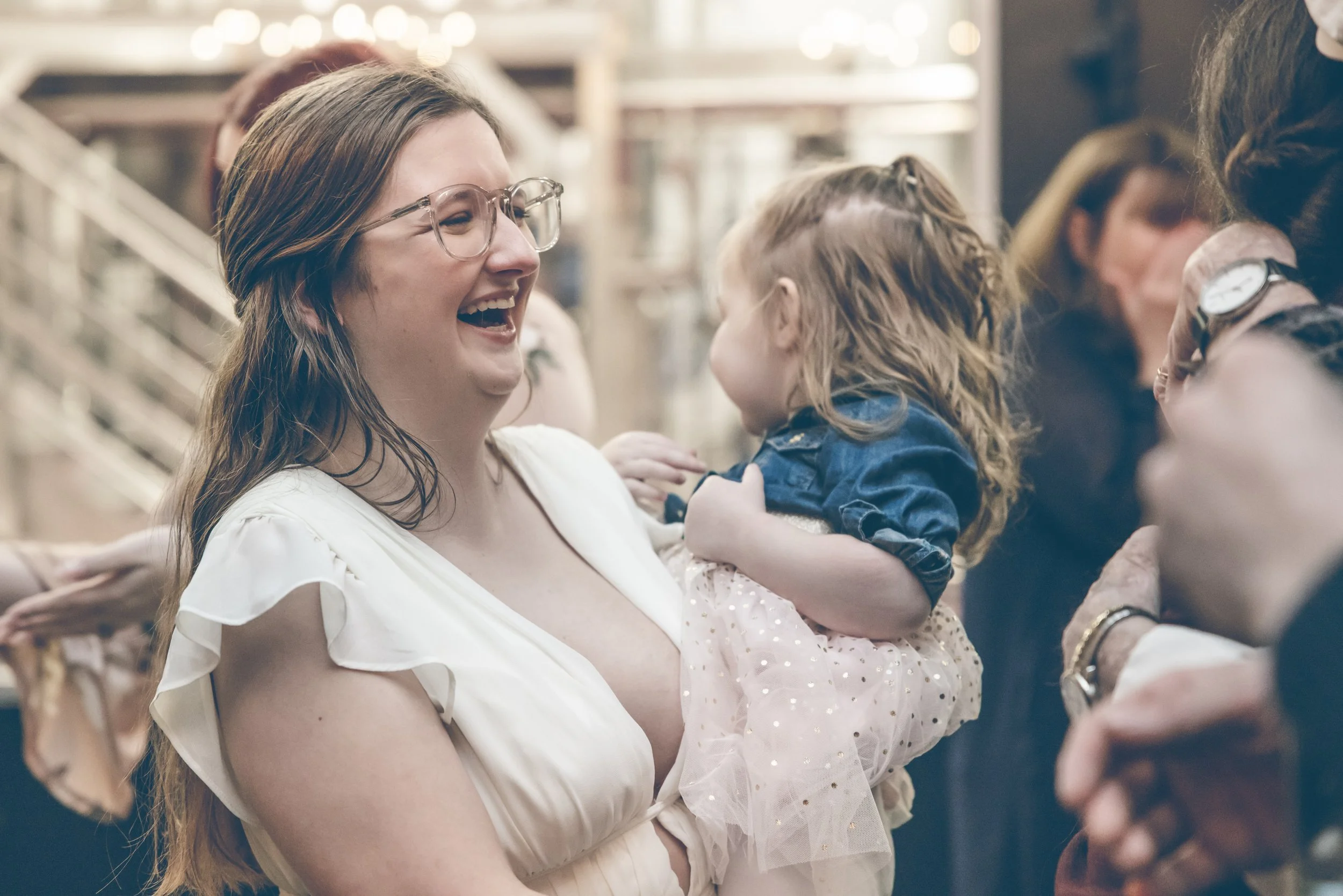 Erica & Cristina Wedding-8.jpg